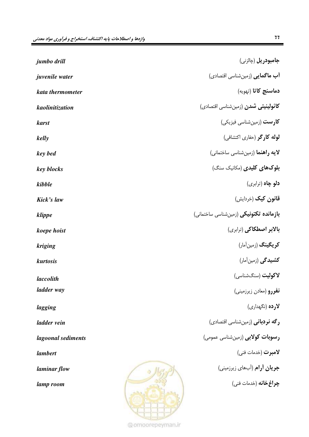 صفحه 74 از 139