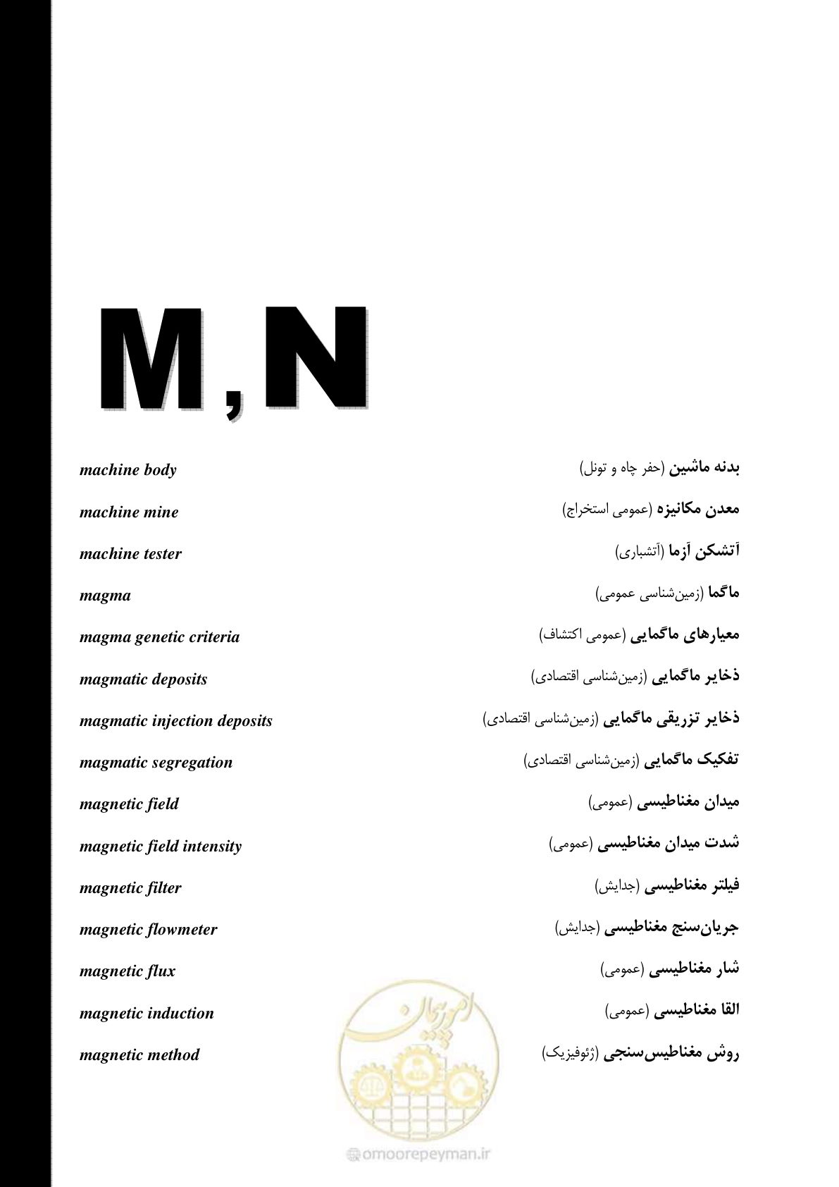 صفحه 79 از 139