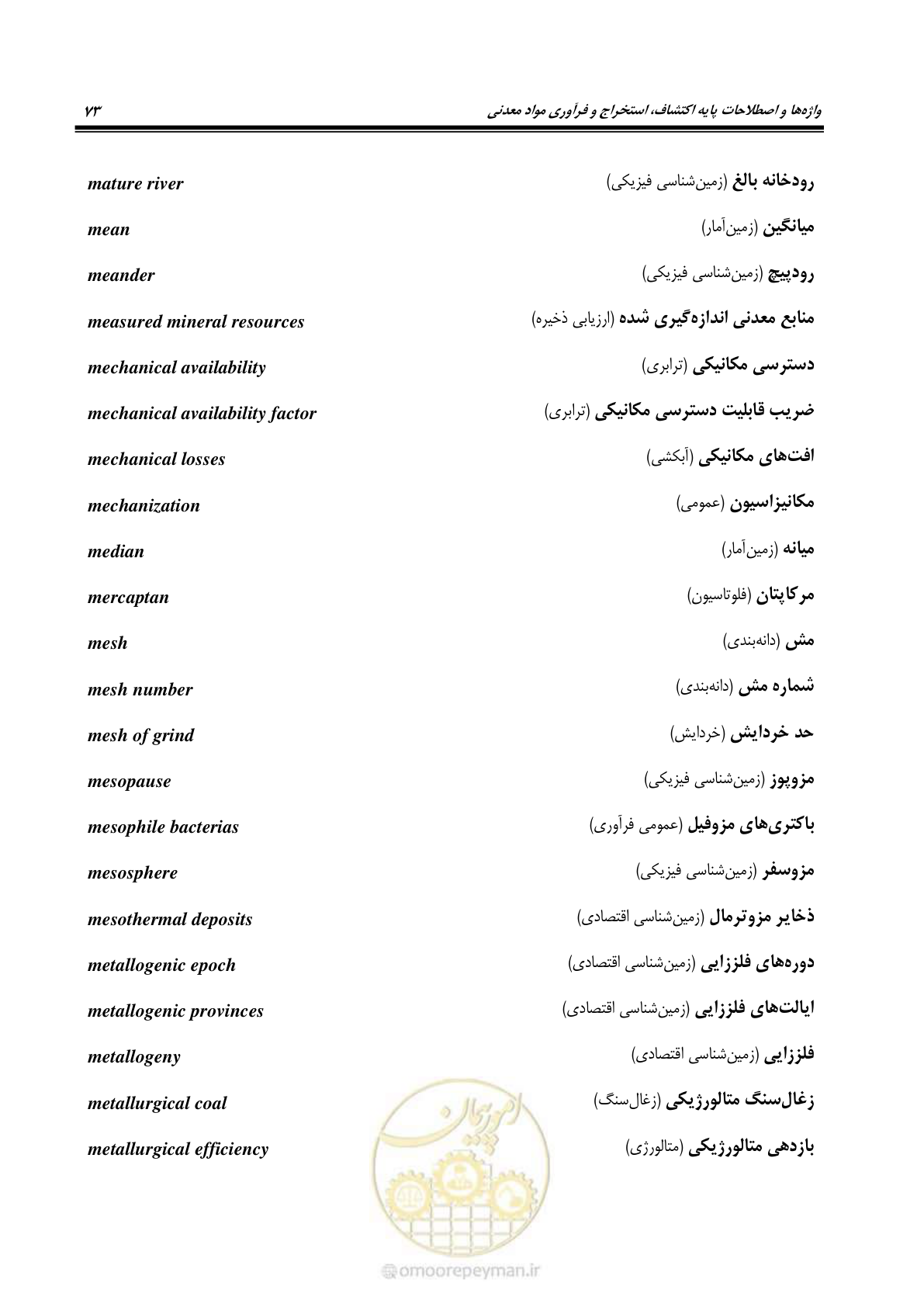 صفحه 81 از 139