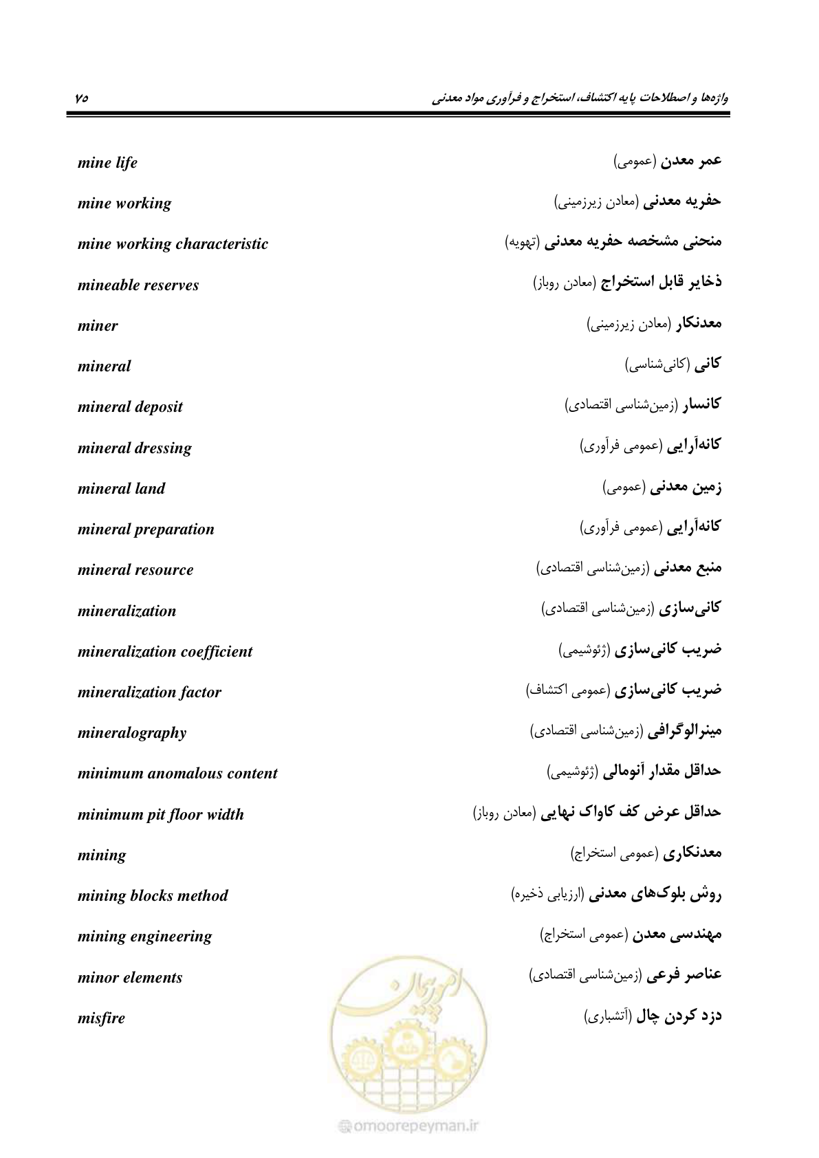 صفحه 83 از 139