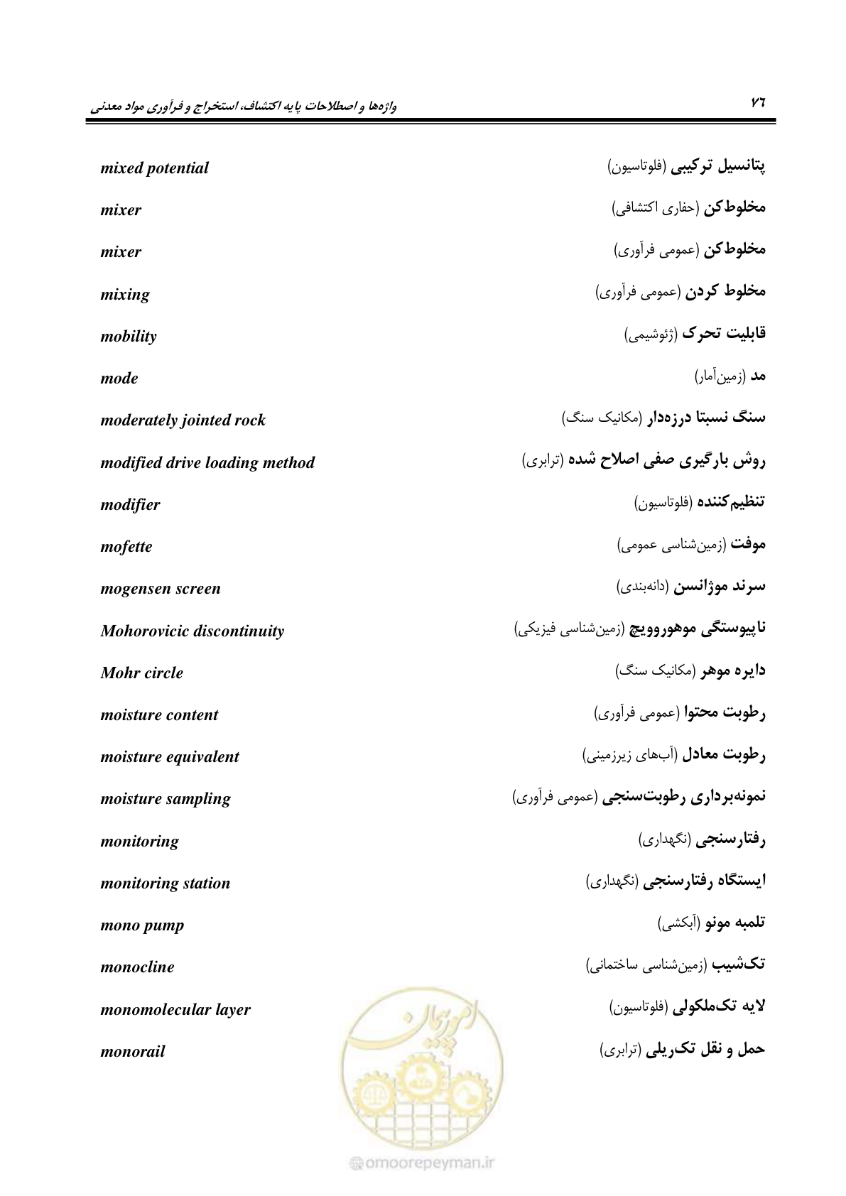 صفحه 84 از 139