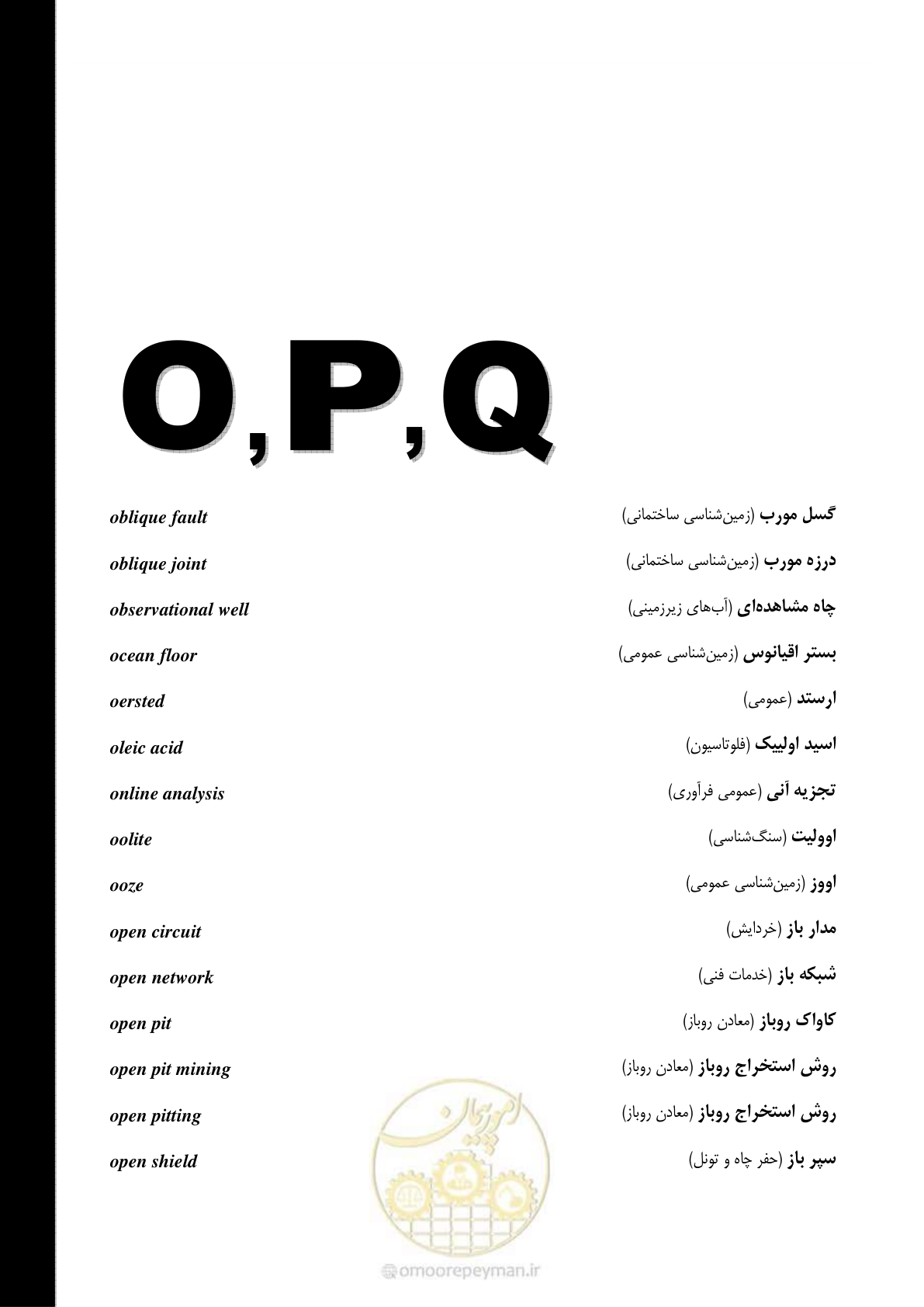 صفحه 88 از 139