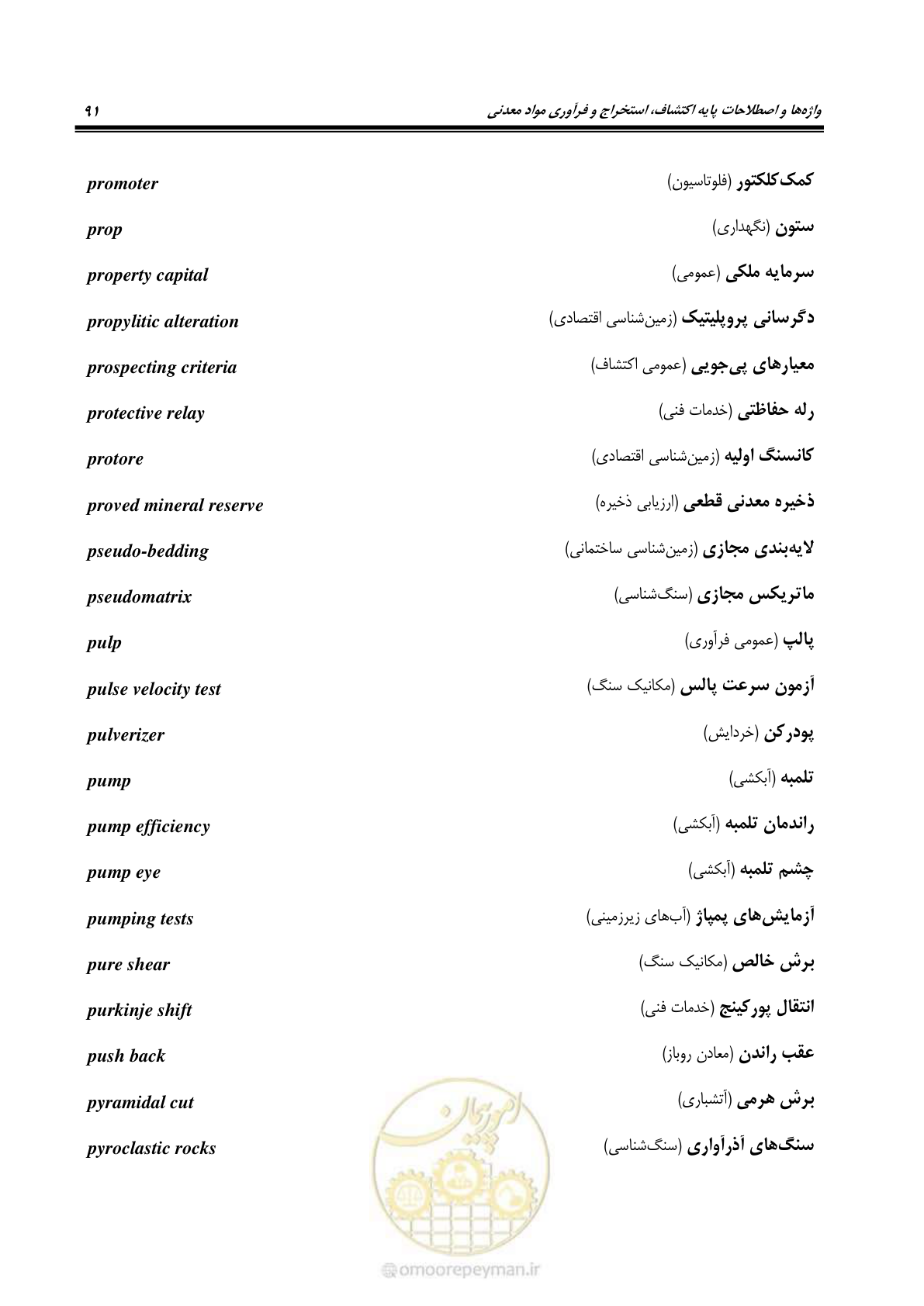 صفحه 99 از 139