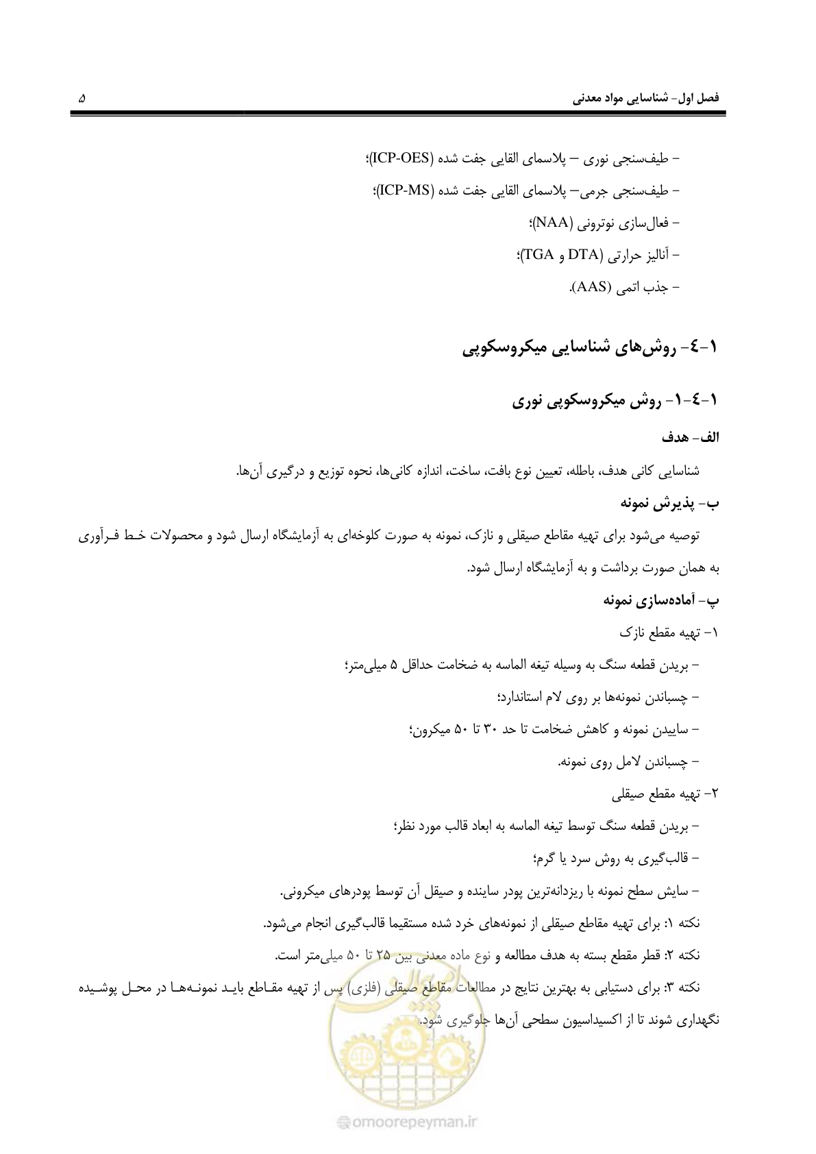 صفحه 15 از 37