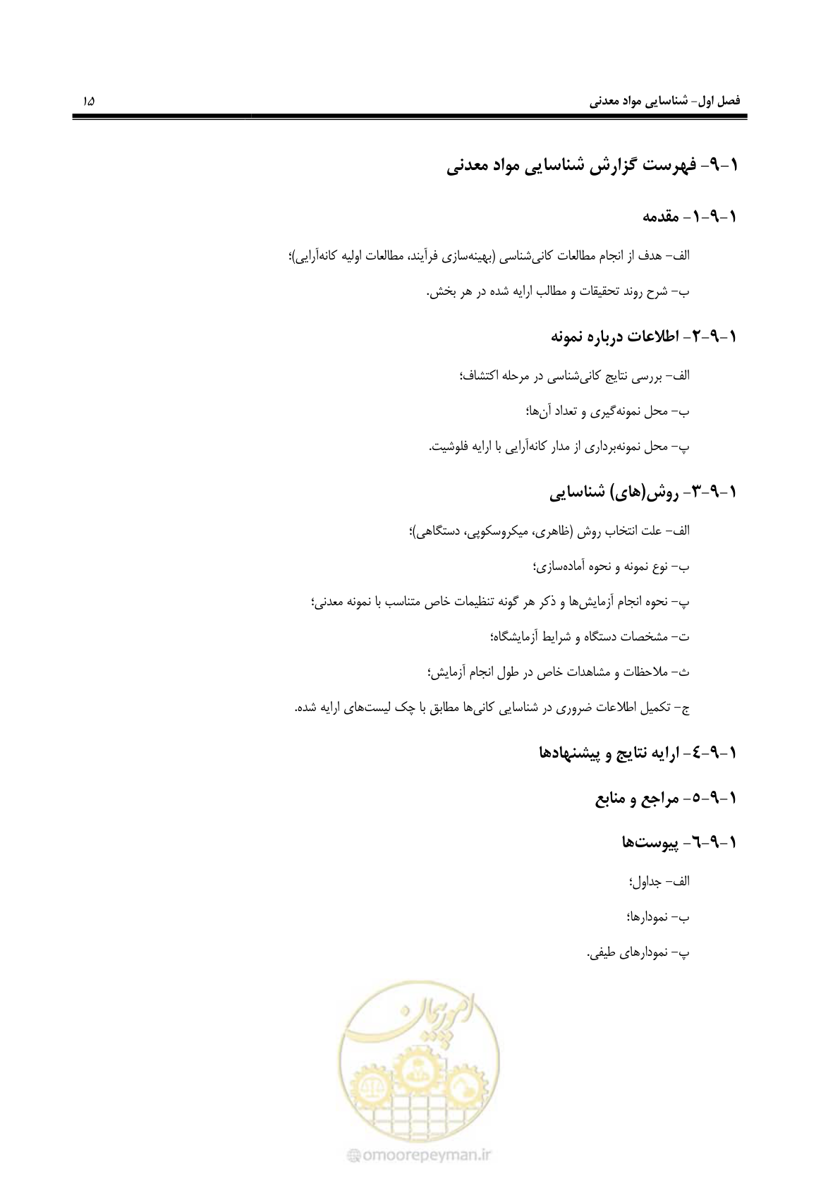 صفحه 25 از 37