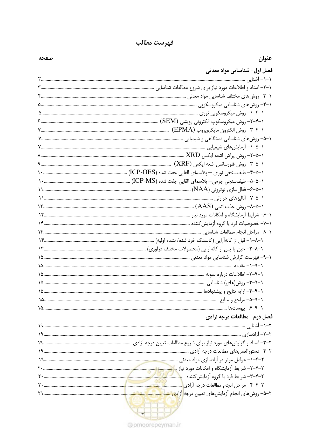 صفحه 9 از 37
