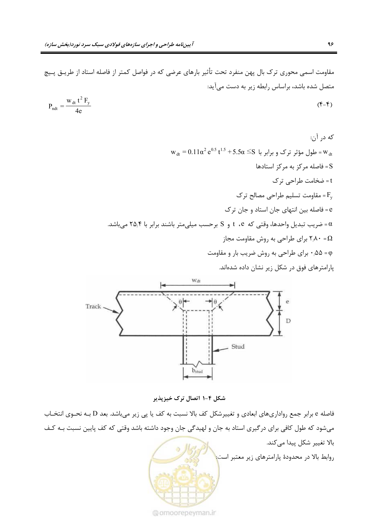 صفحه 122 از 261