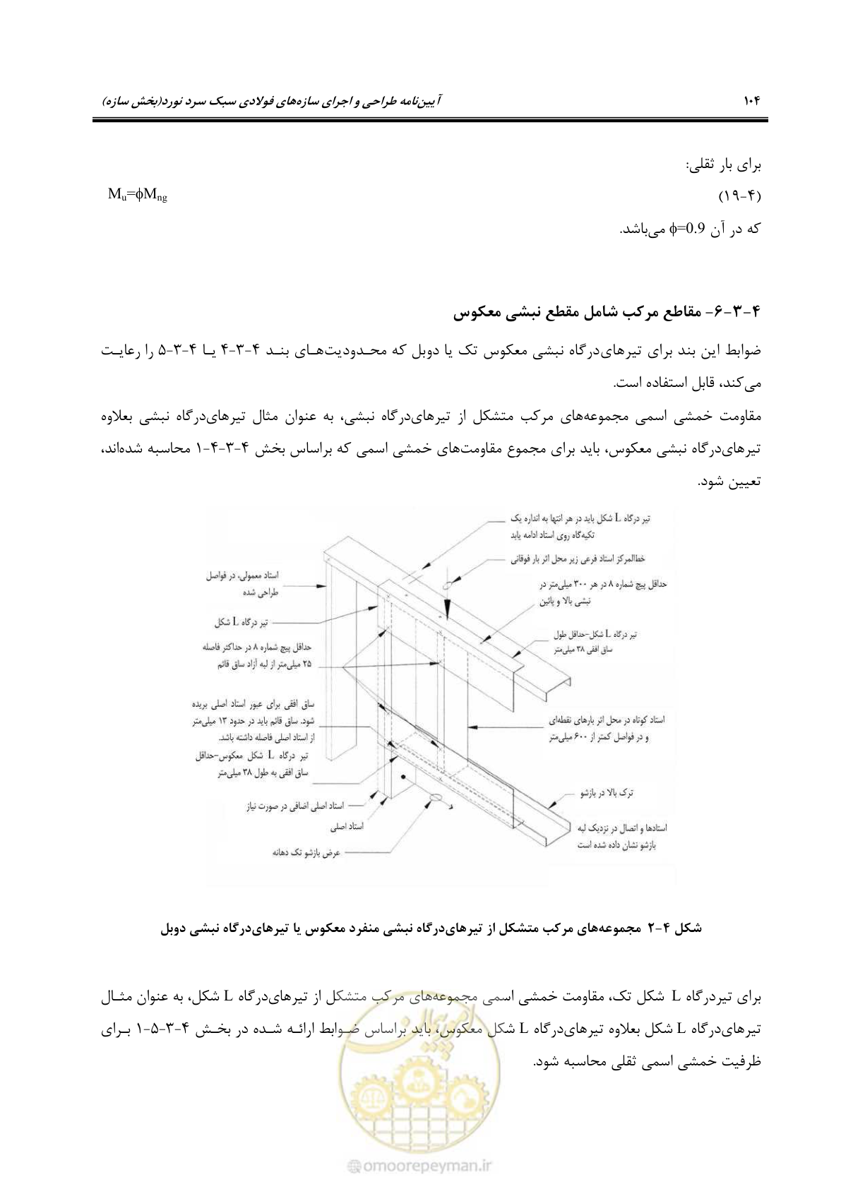 صفحه 130 از 261