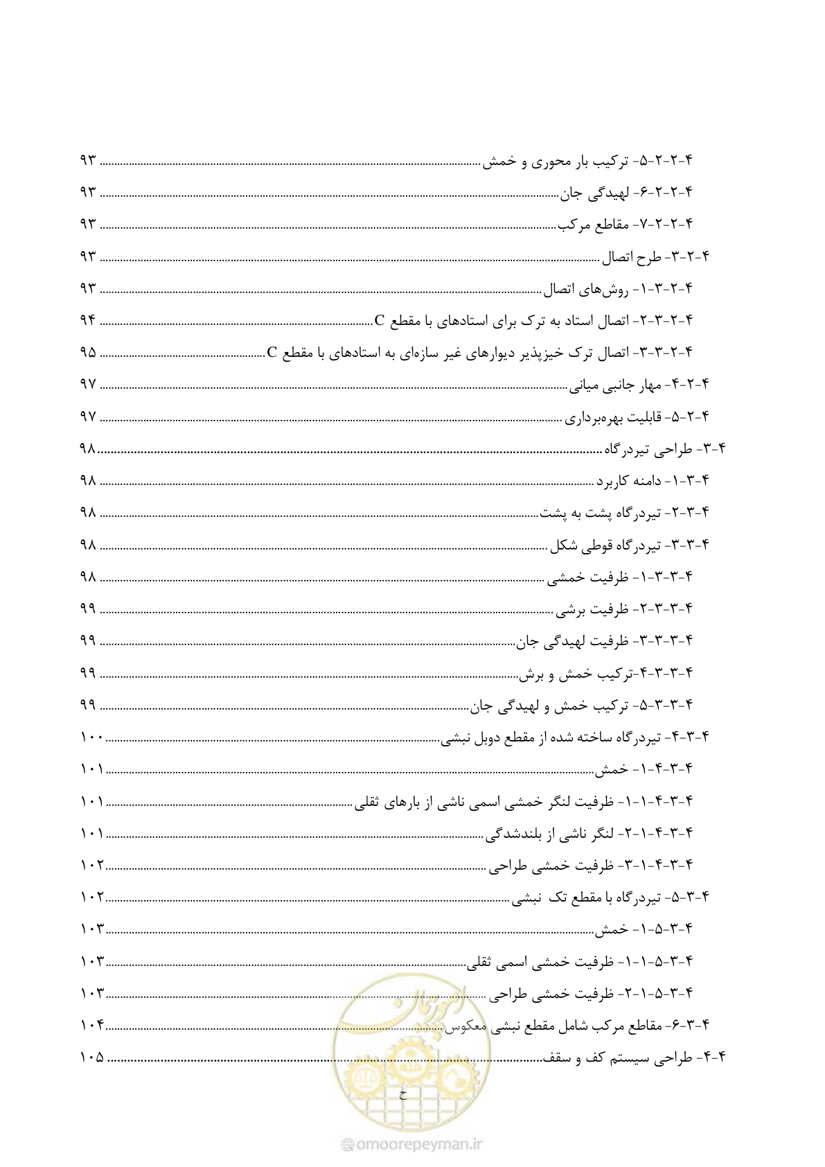 صفحه 14 از 261