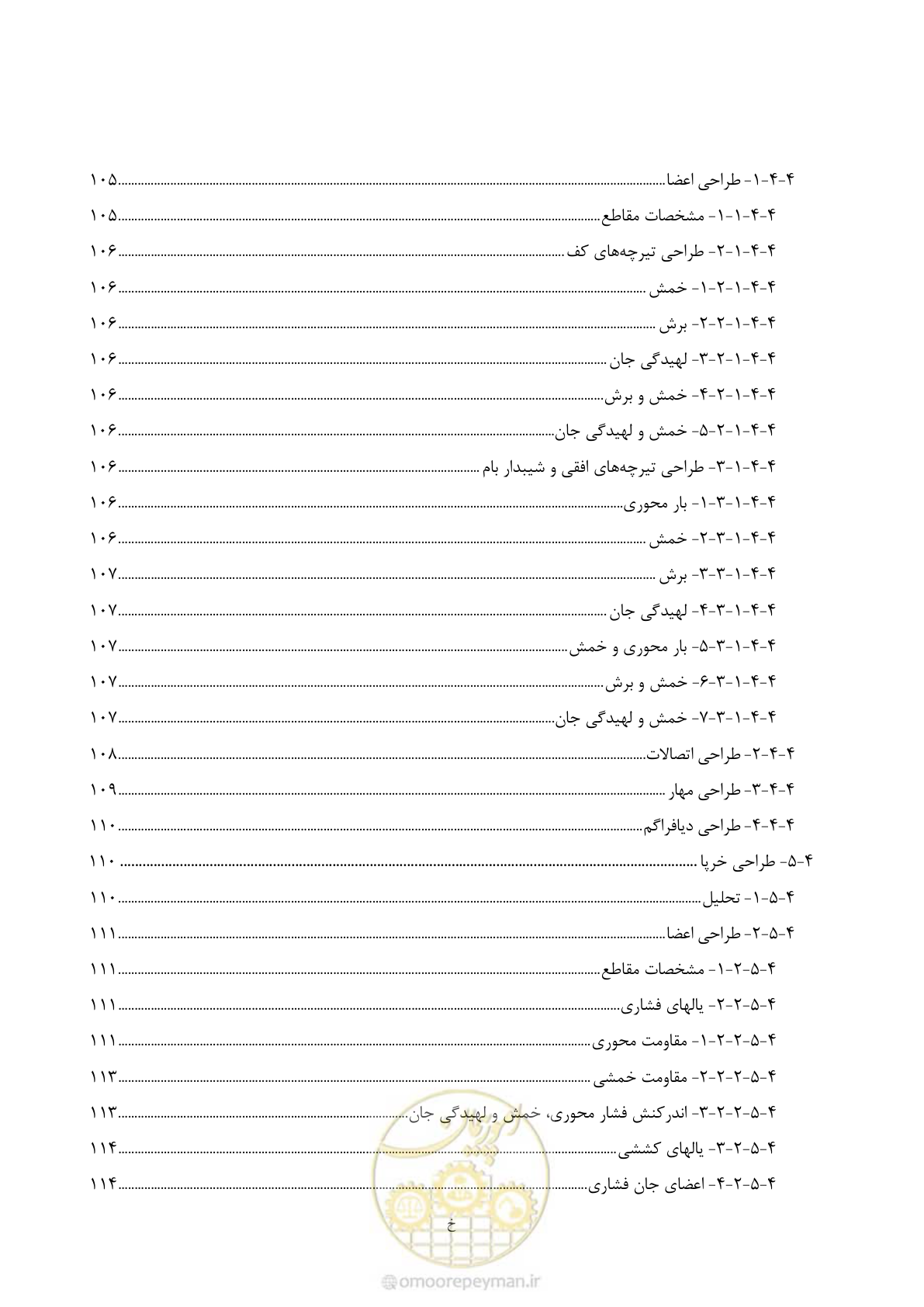 صفحه 15 از 261