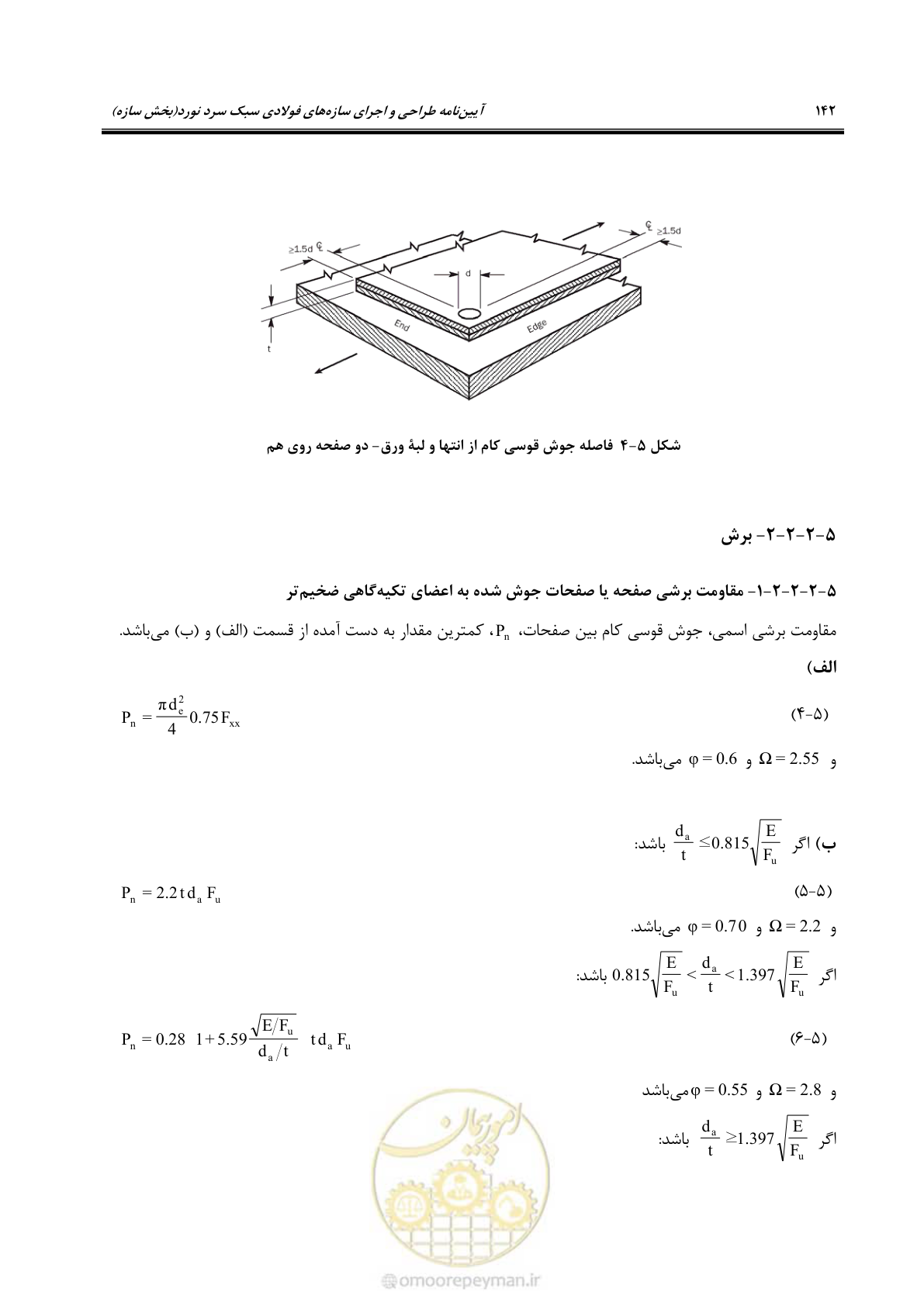 صفحه 168 از 261