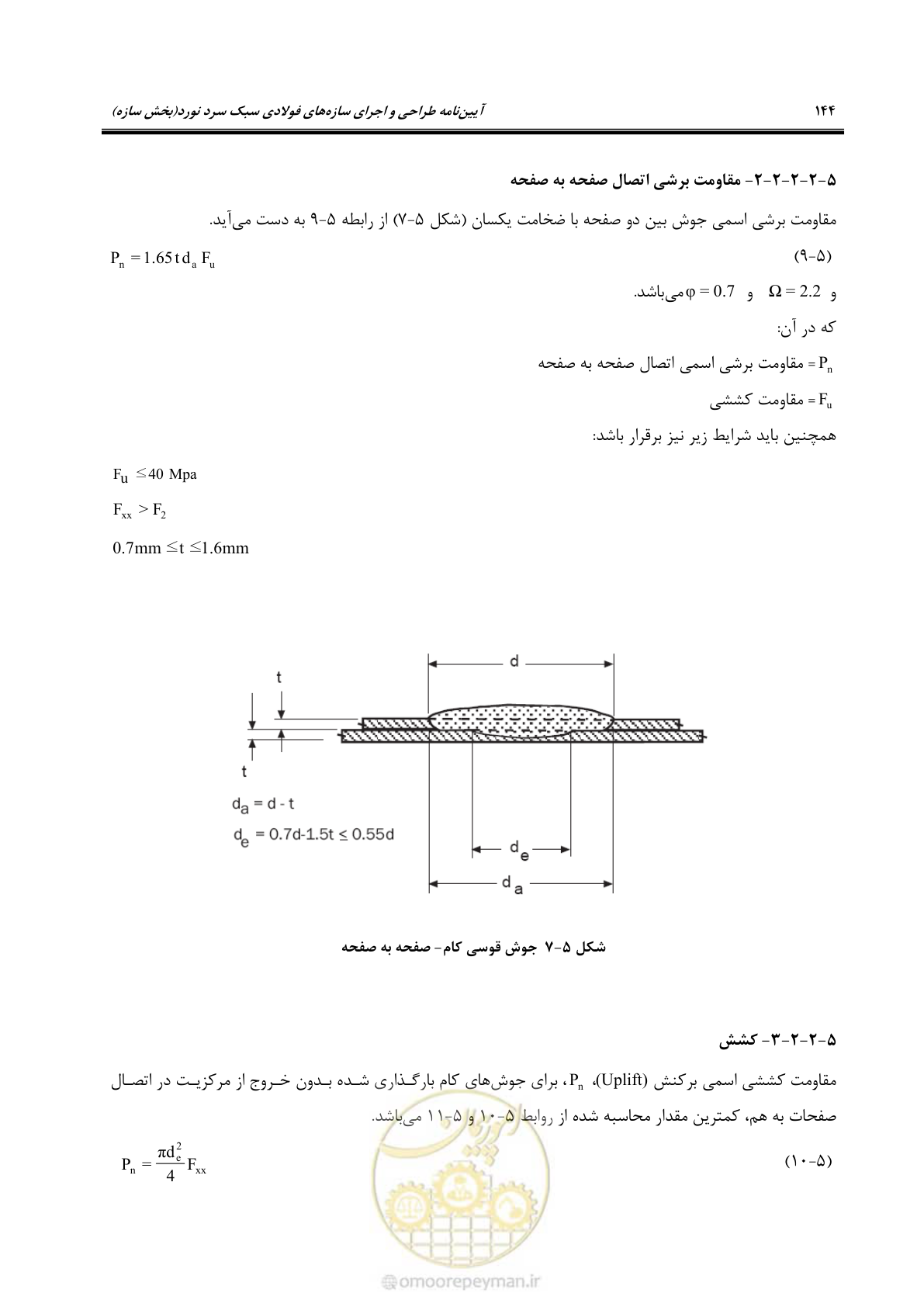 صفحه 170 از 261
