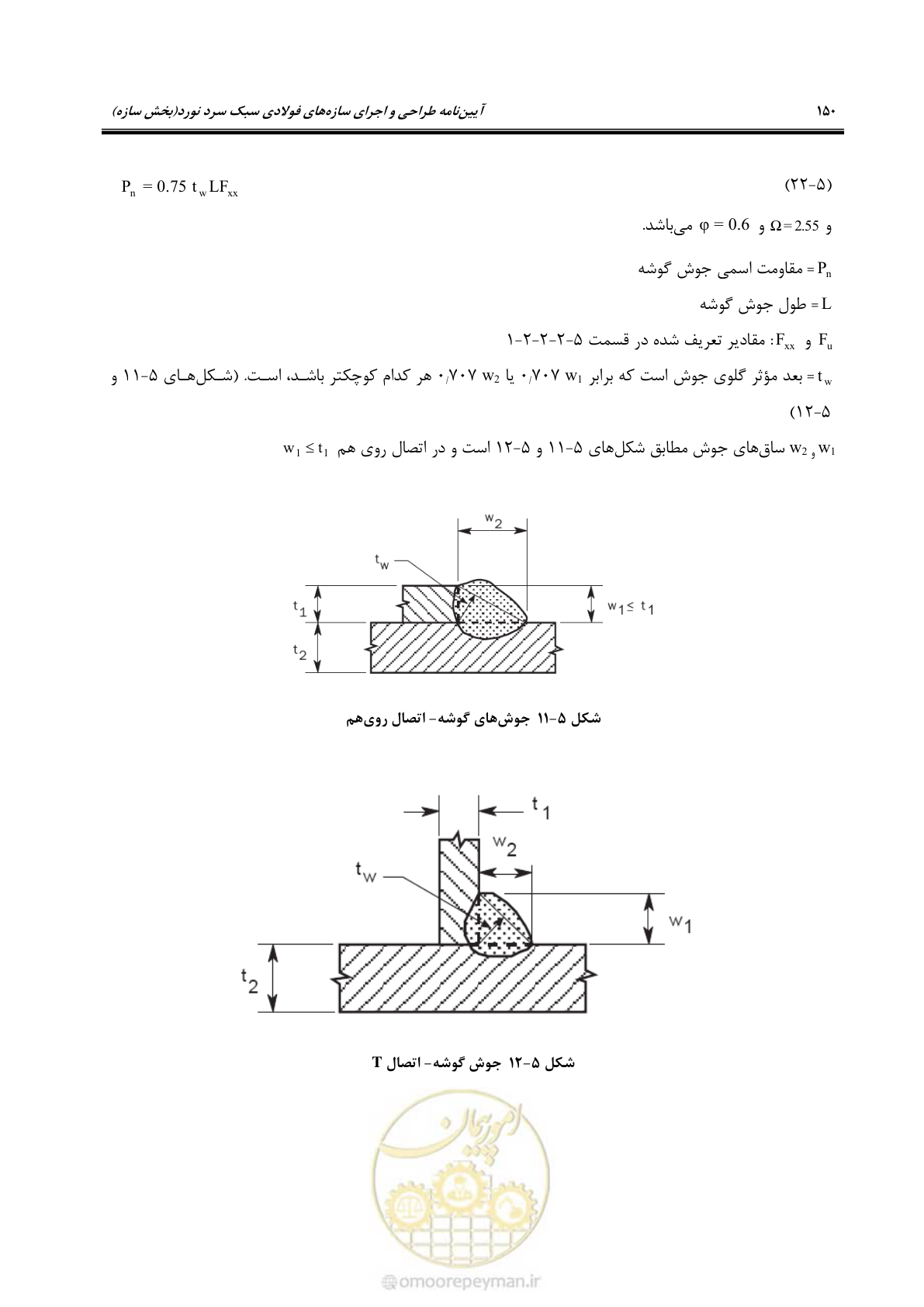 صفحه 176 از 261