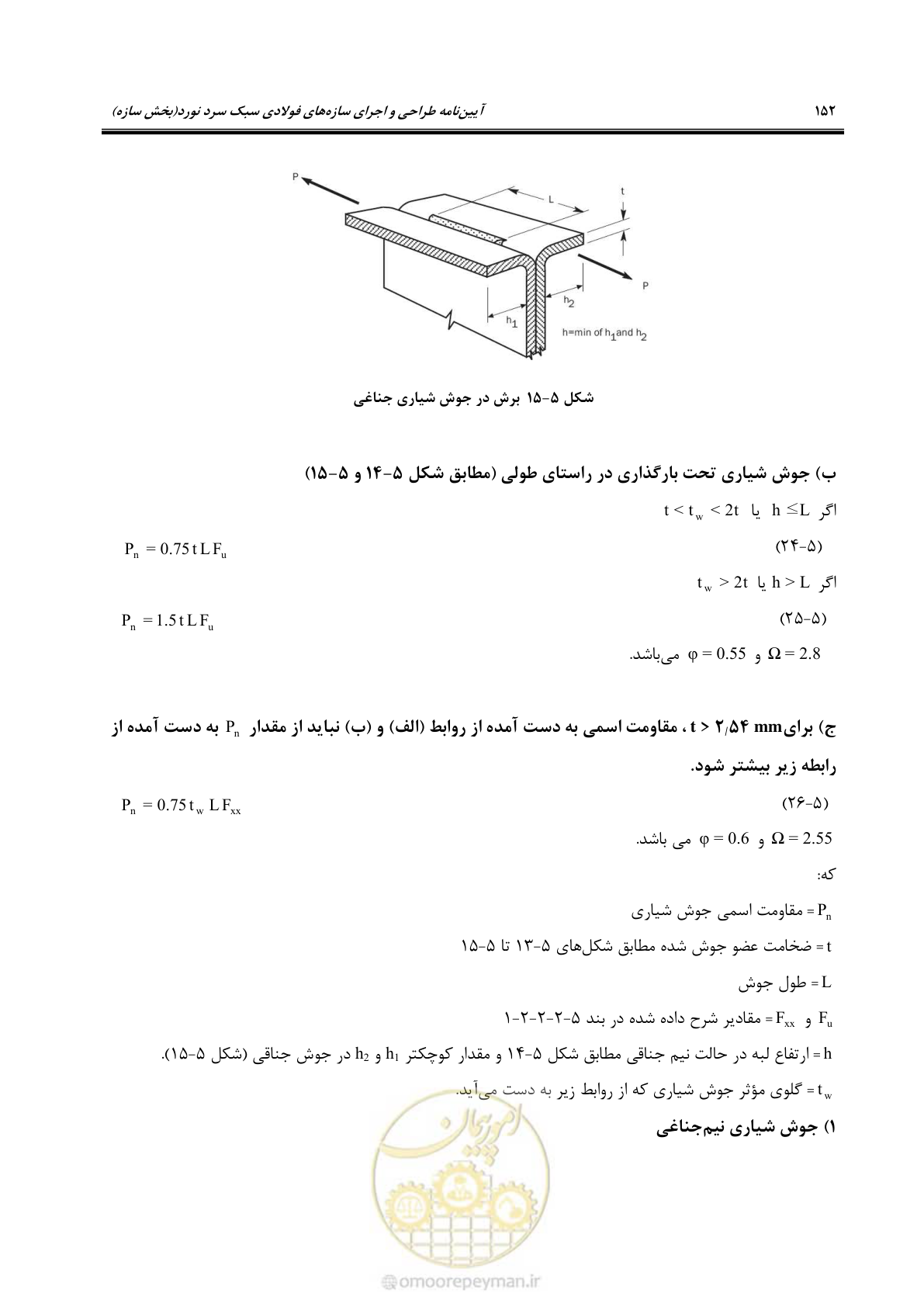 صفحه 178 از 261