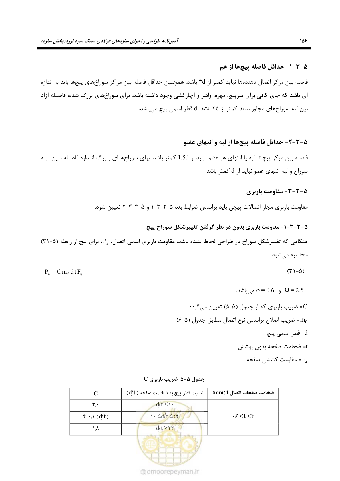 صفحه 182 از 261