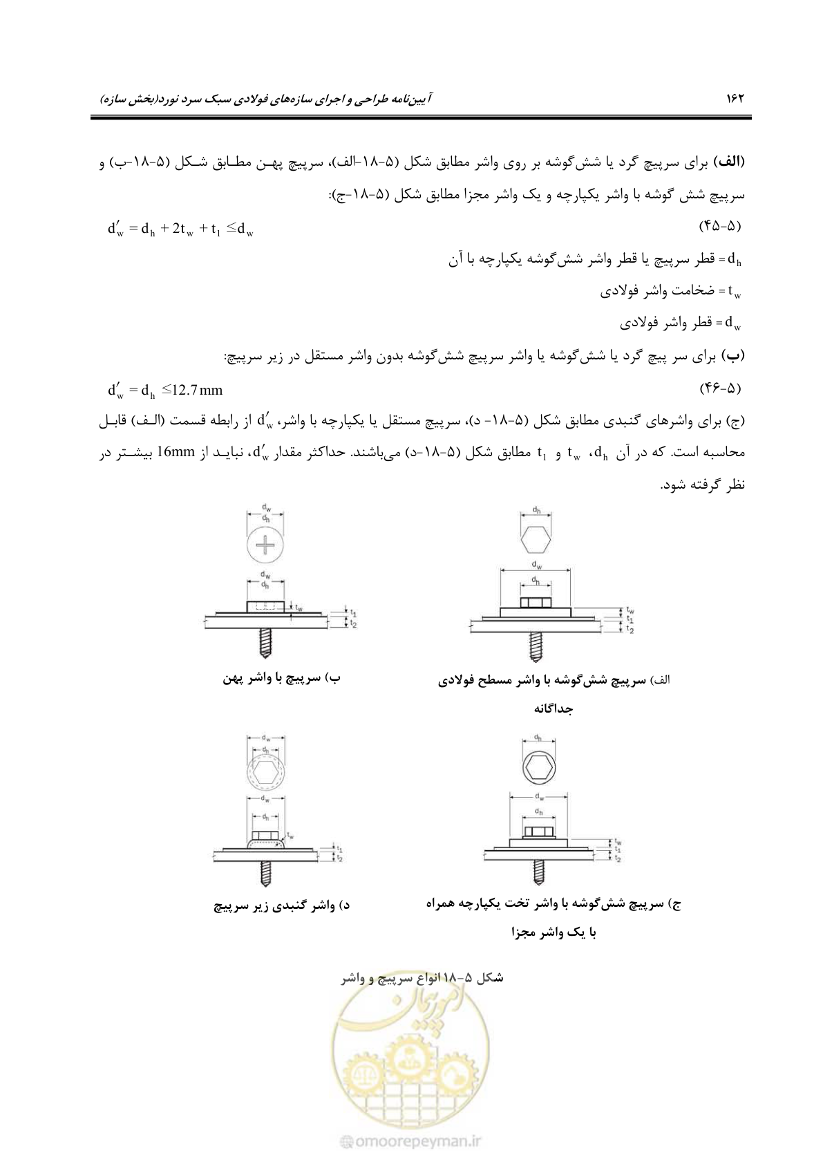 صفحه 188 از 261