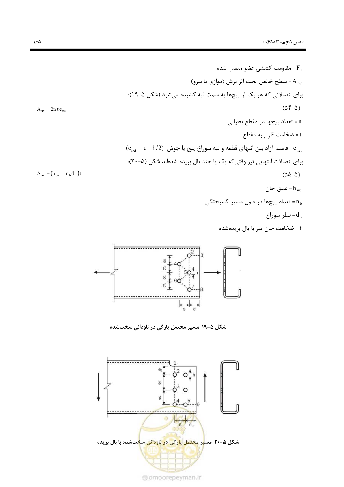 صفحه 191 از 261