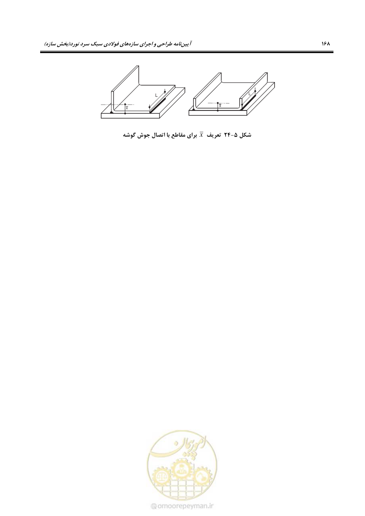 صفحه 194 از 261