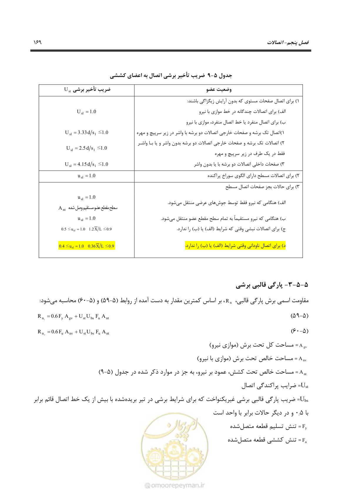 صفحه 195 از 261