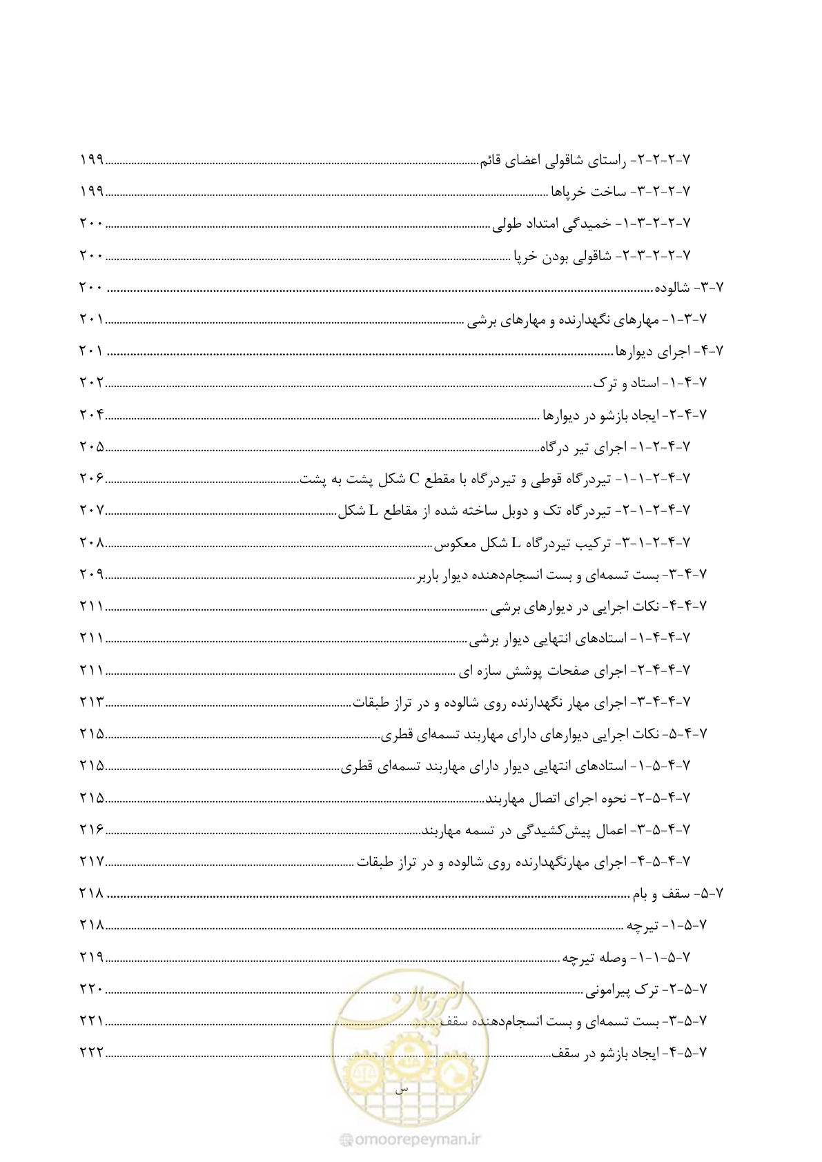 صفحه 20 از 261