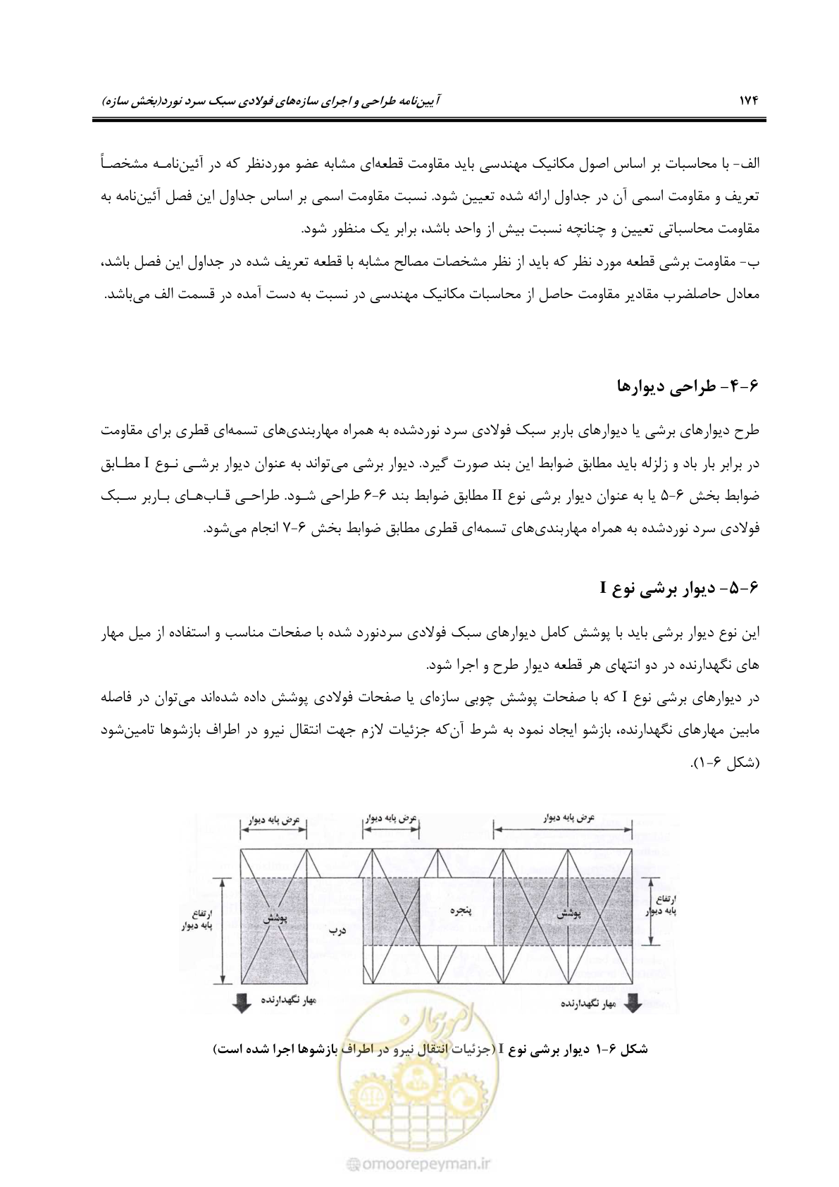 صفحه 200 از 261