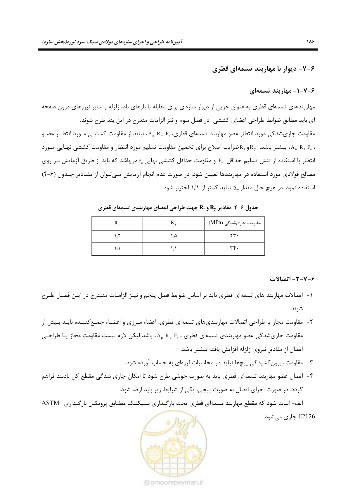 صفحه 212 از 261