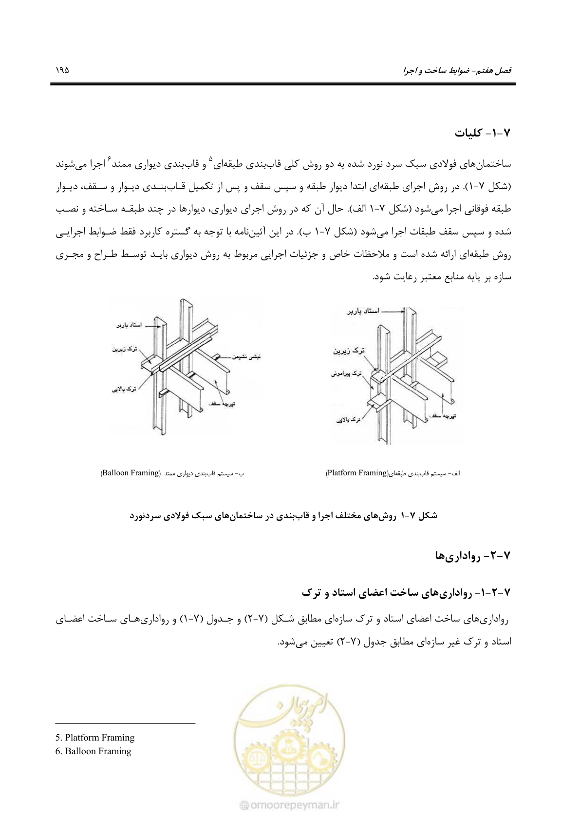 صفحه 221 از 261