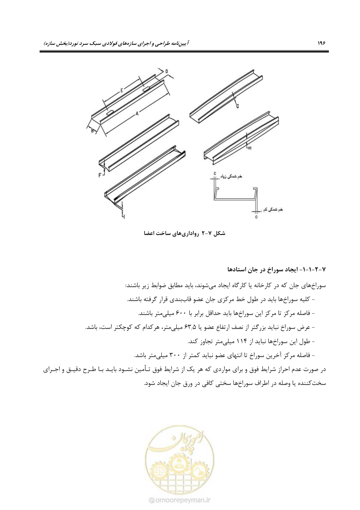 صفحه 222 از 261