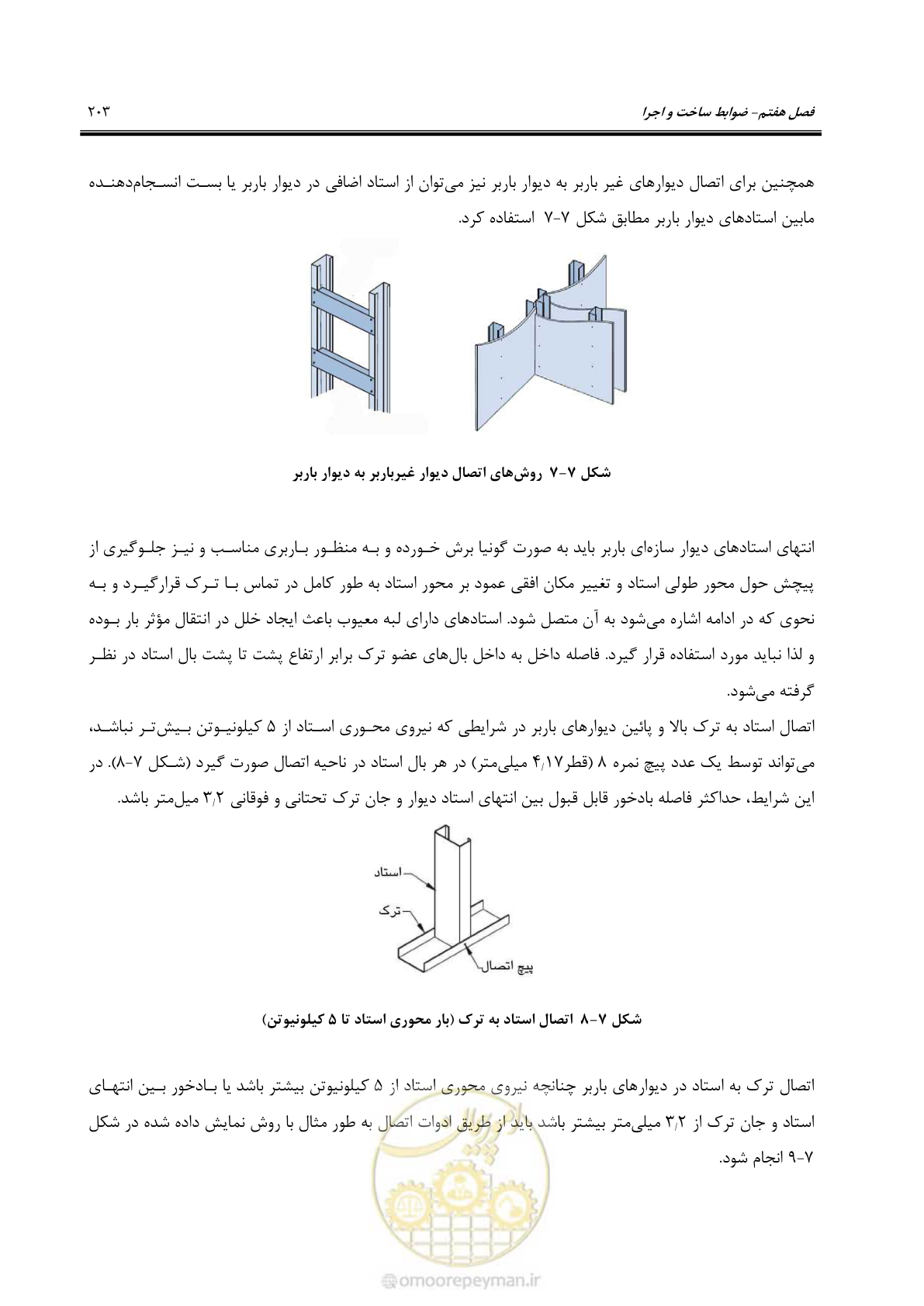 صفحه 229 از 261