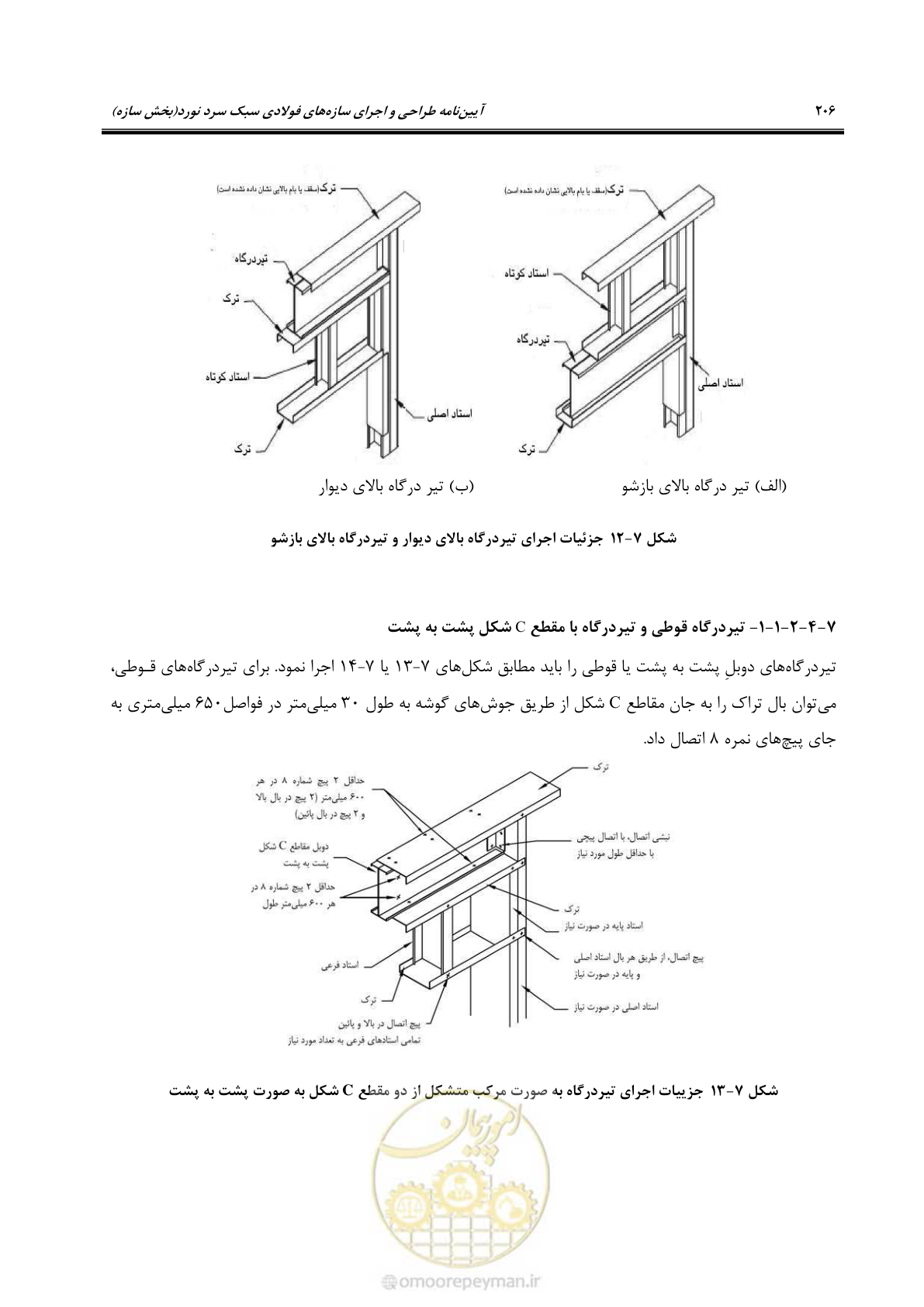 صفحه 232 از 261