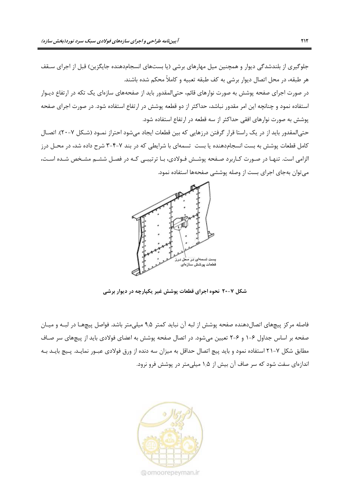 صفحه 238 از 261