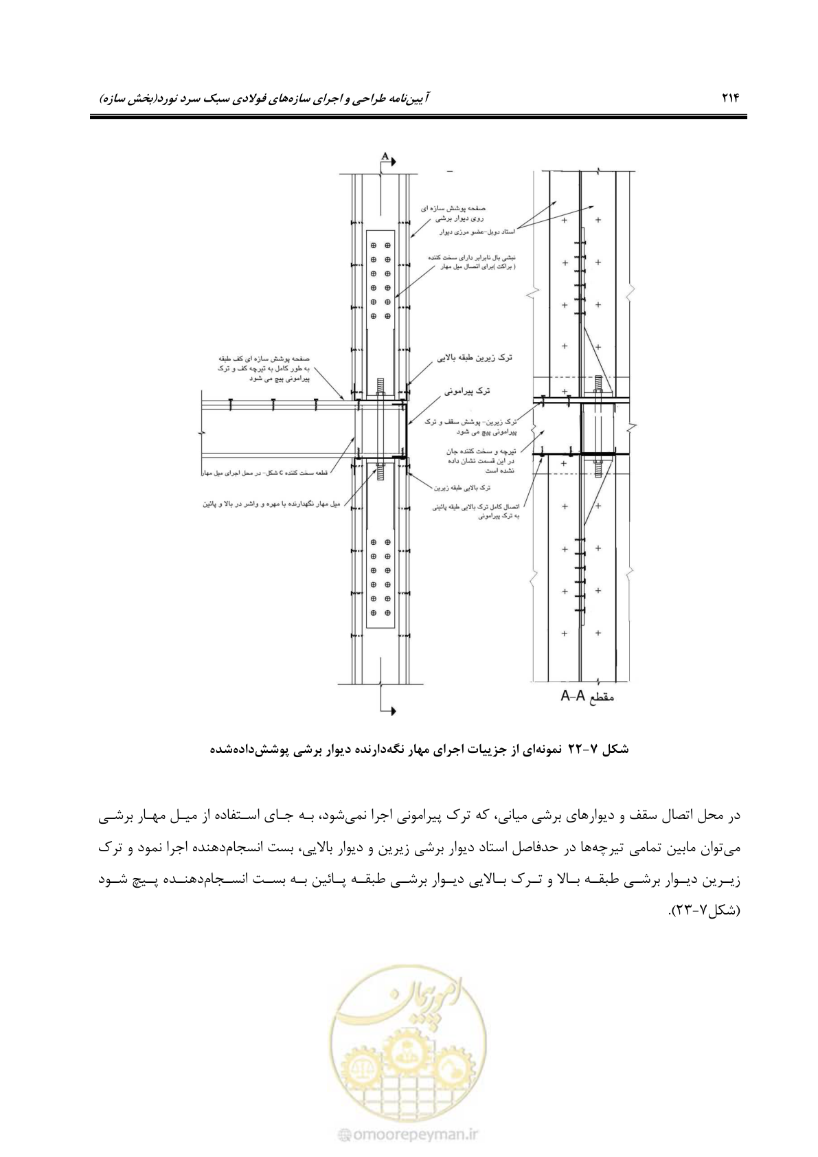 صفحه 240 از 261