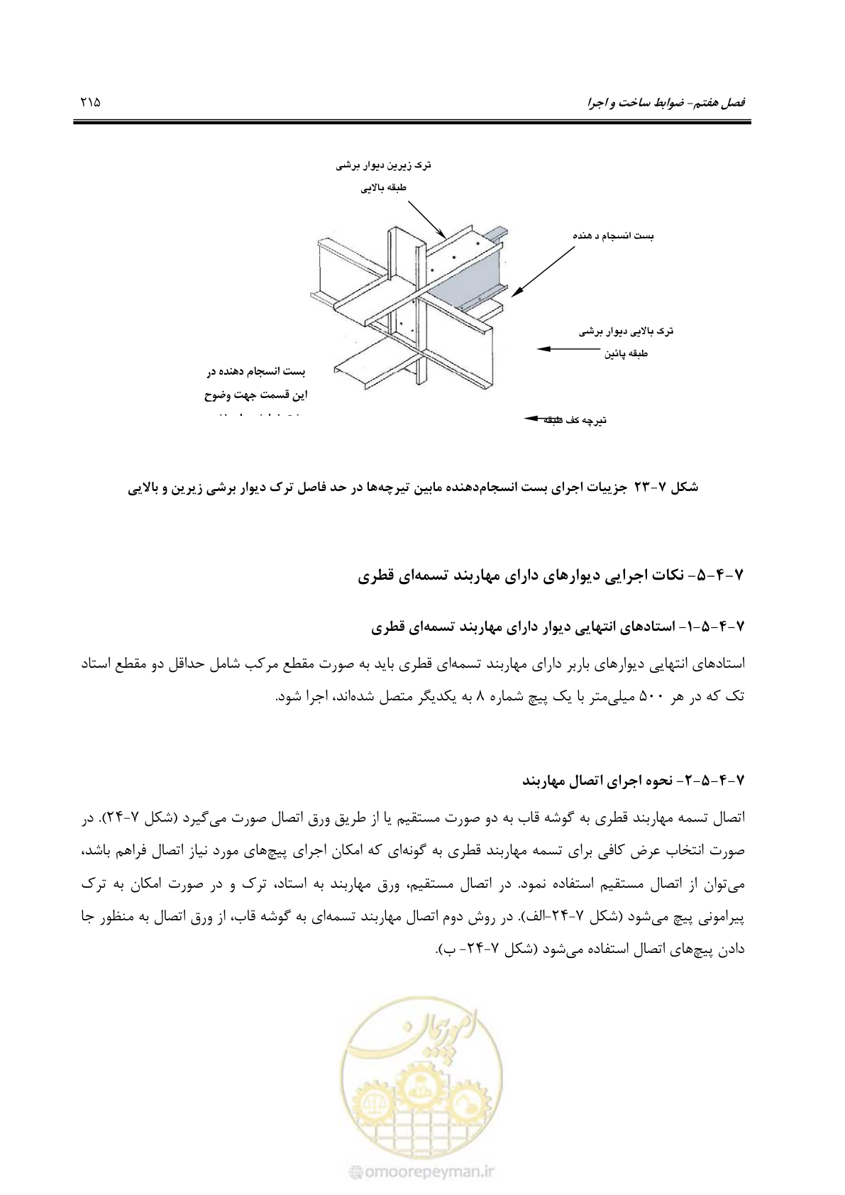 صفحه 241 از 261