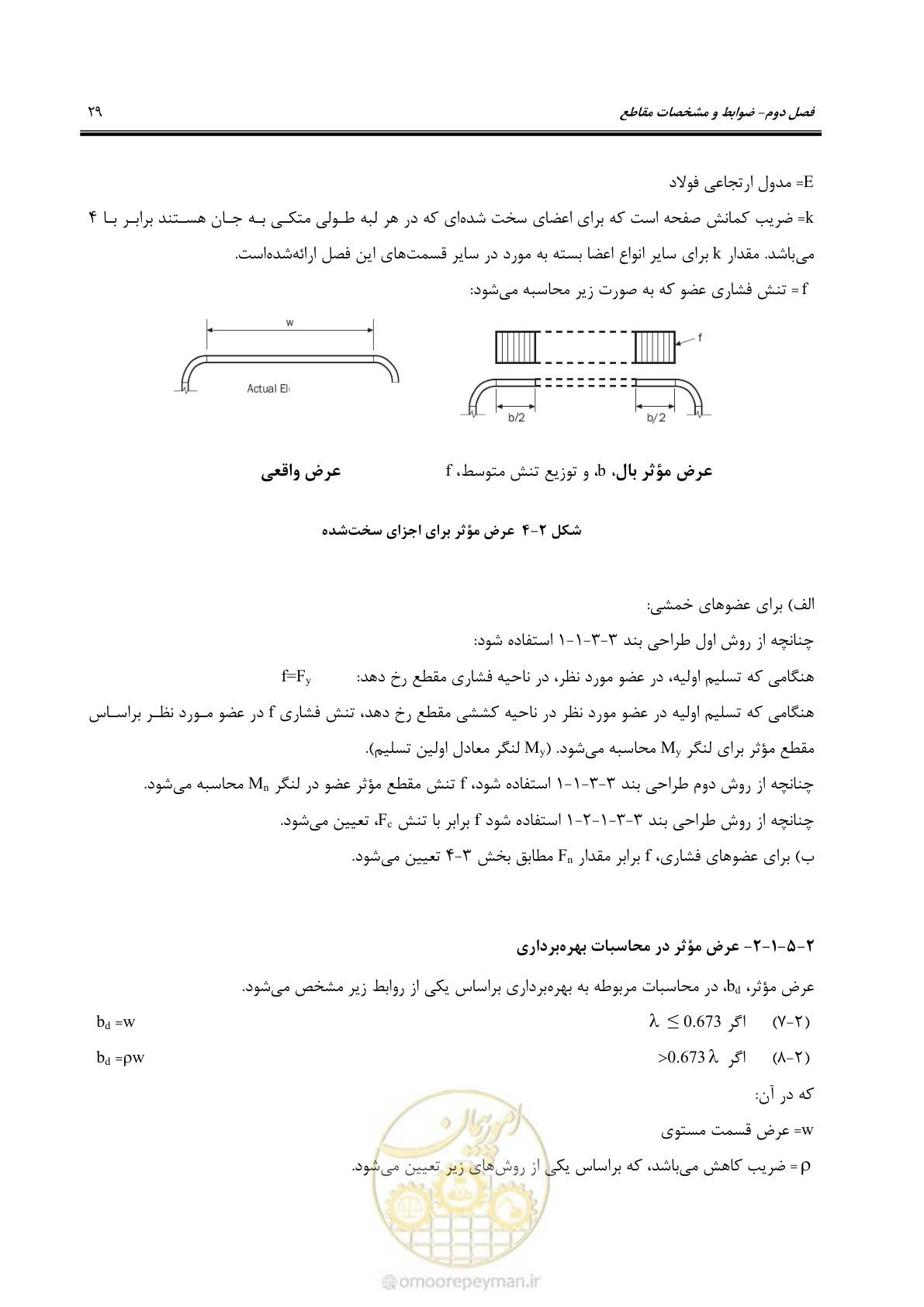 صفحه 55 از 261