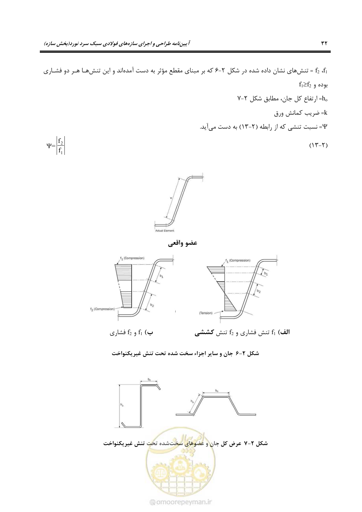 صفحه 58 از 261