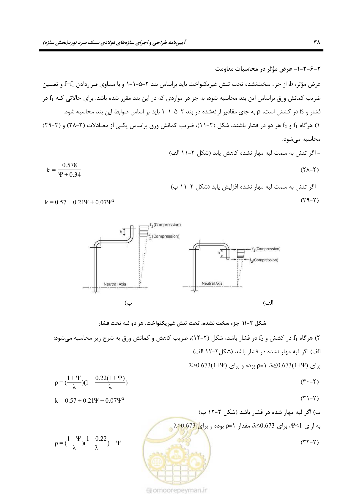صفحه 64 از 261