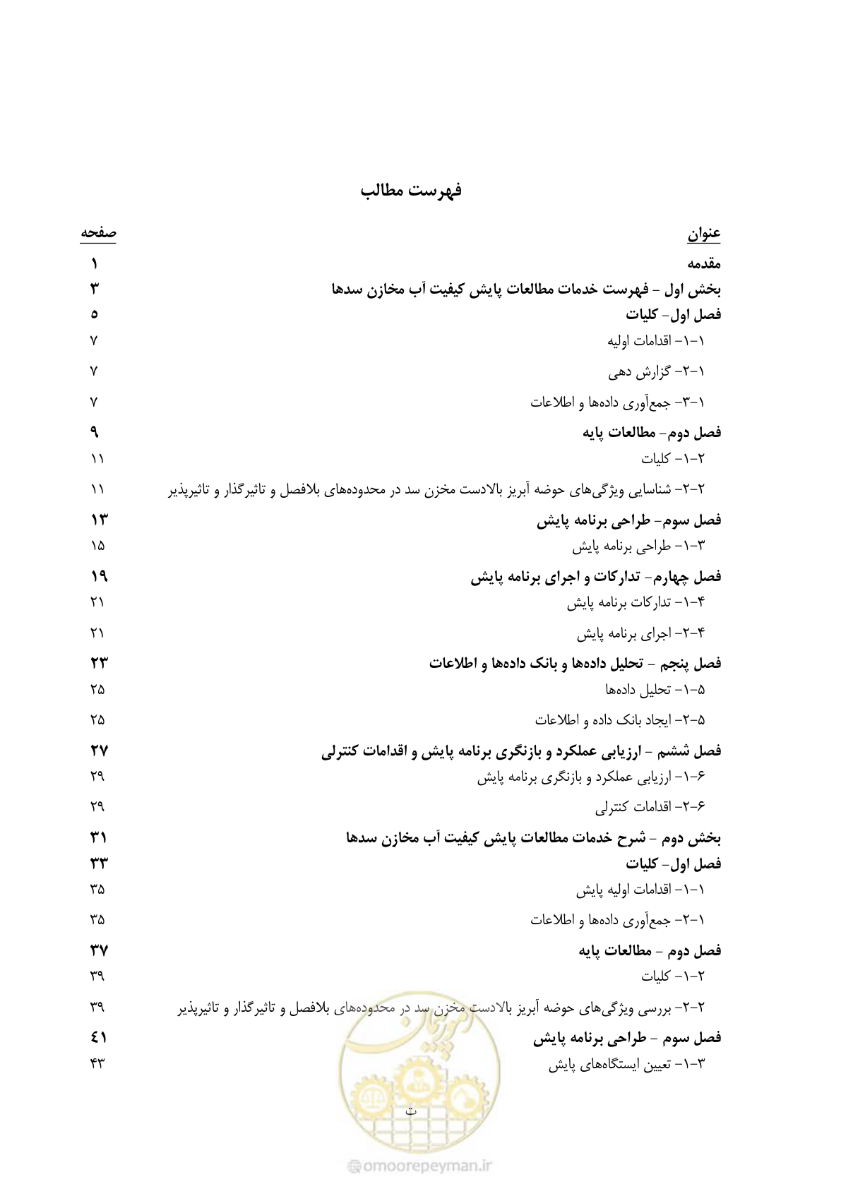 صفحه 6 از 68