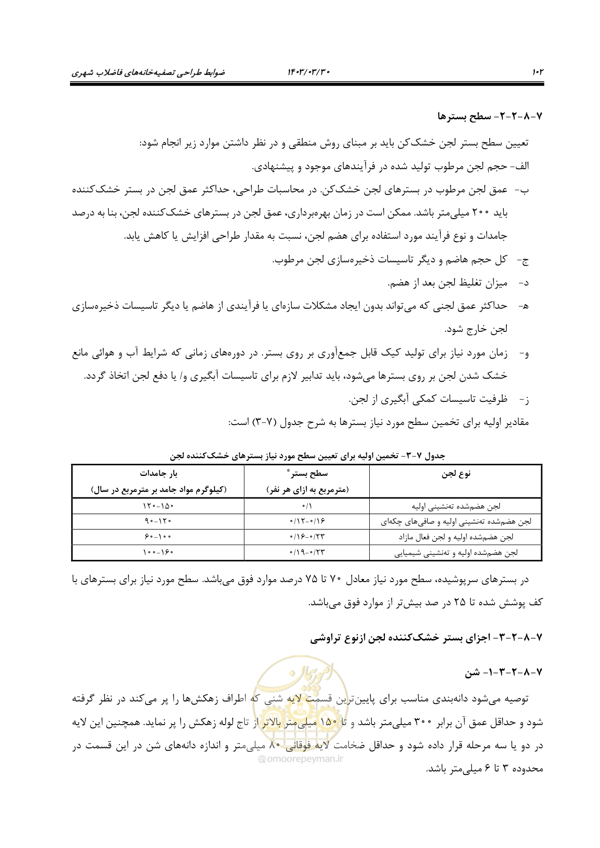 صفحه 128 از 236
