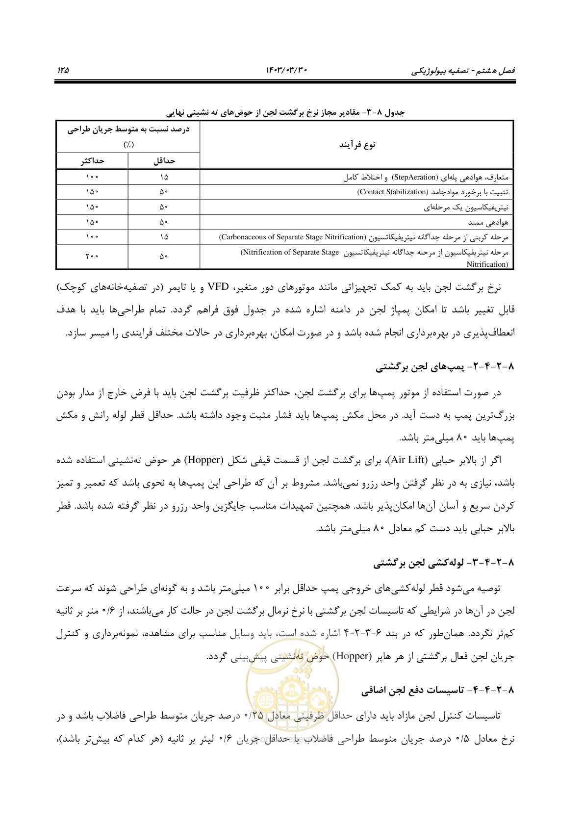 صفحه 151 از 236