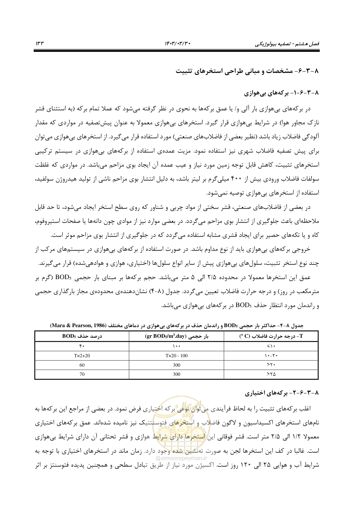 صفحه 159 از 236