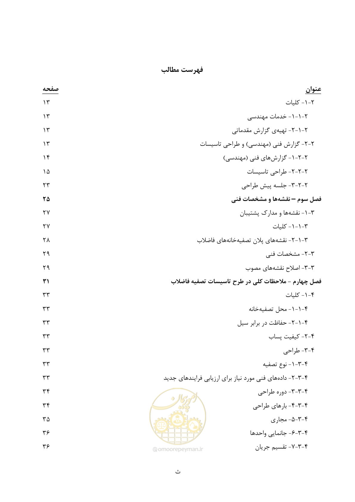 صفحه 16 از 236