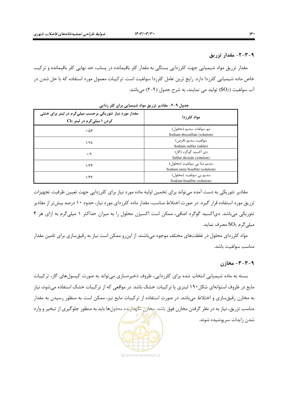 صفحه 186 از 236