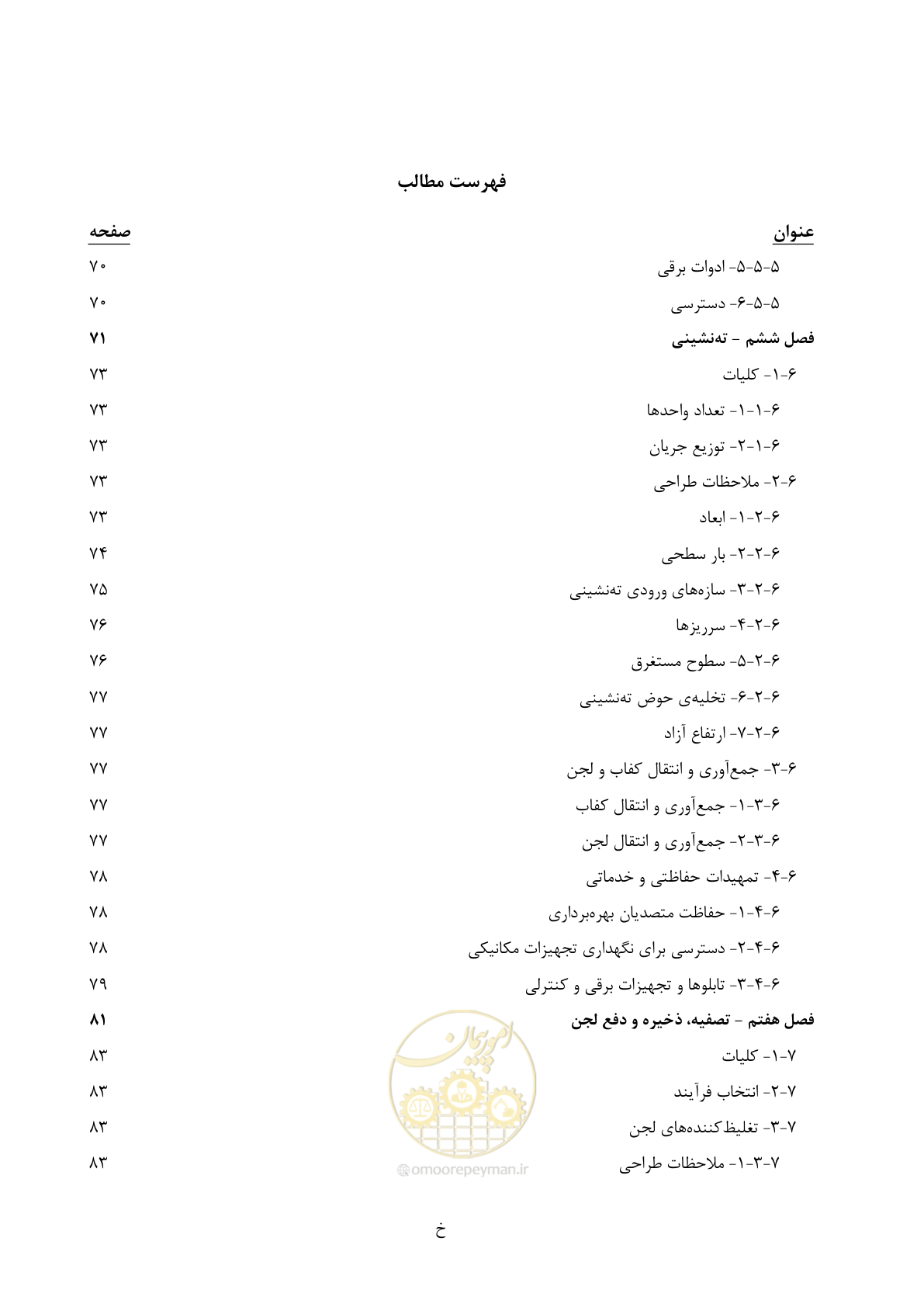 صفحه 19 از 236