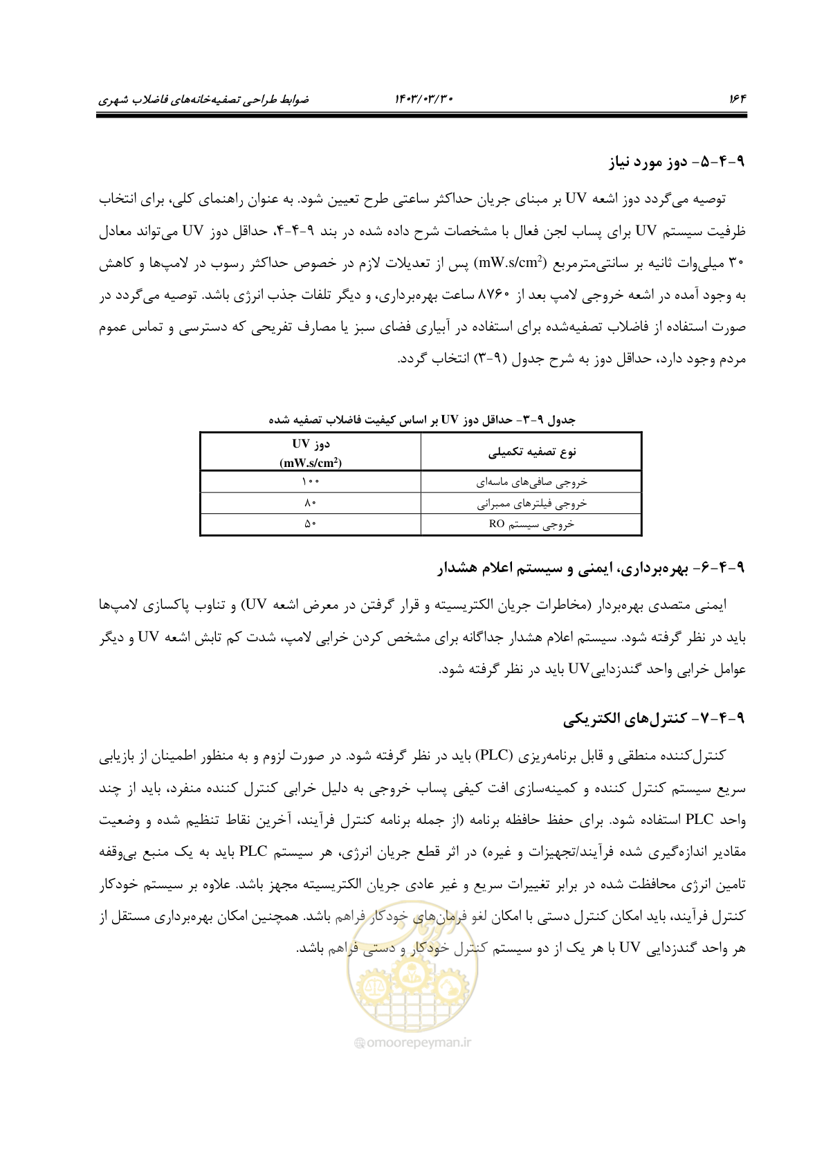 صفحه 190 از 236