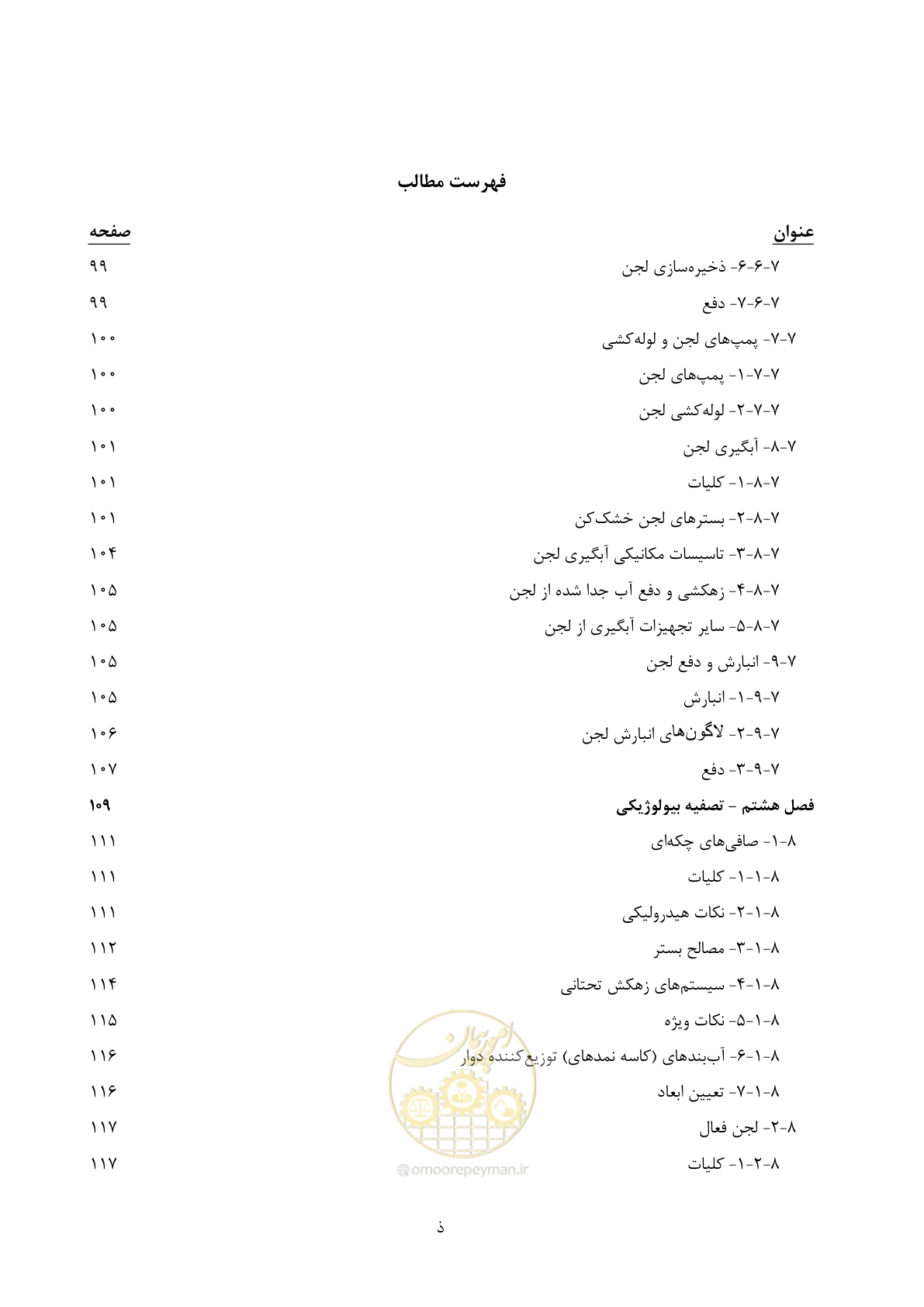 صفحه 21 از 236