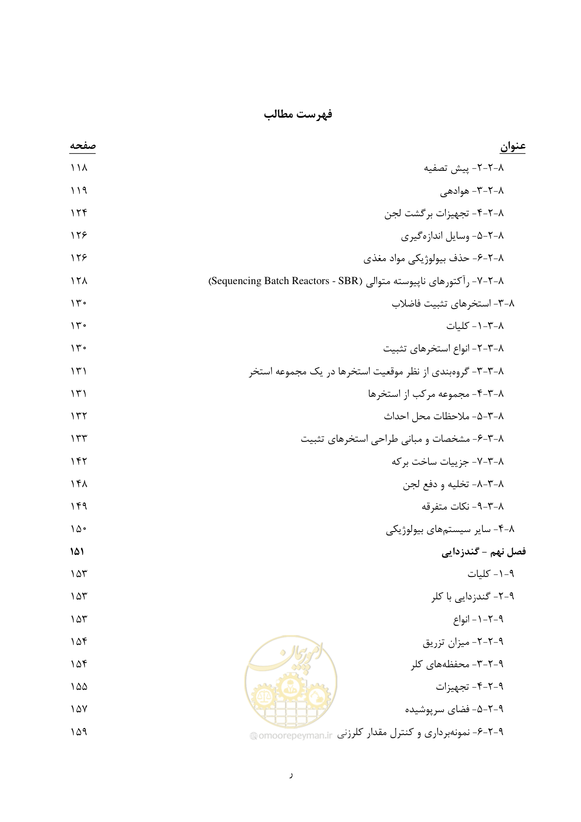 صفحه 22 از 236