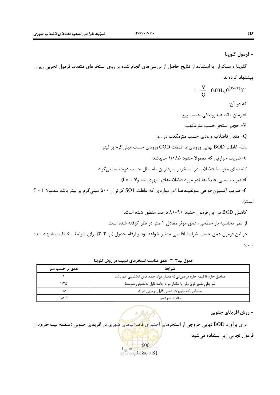 صفحه 222 از 236