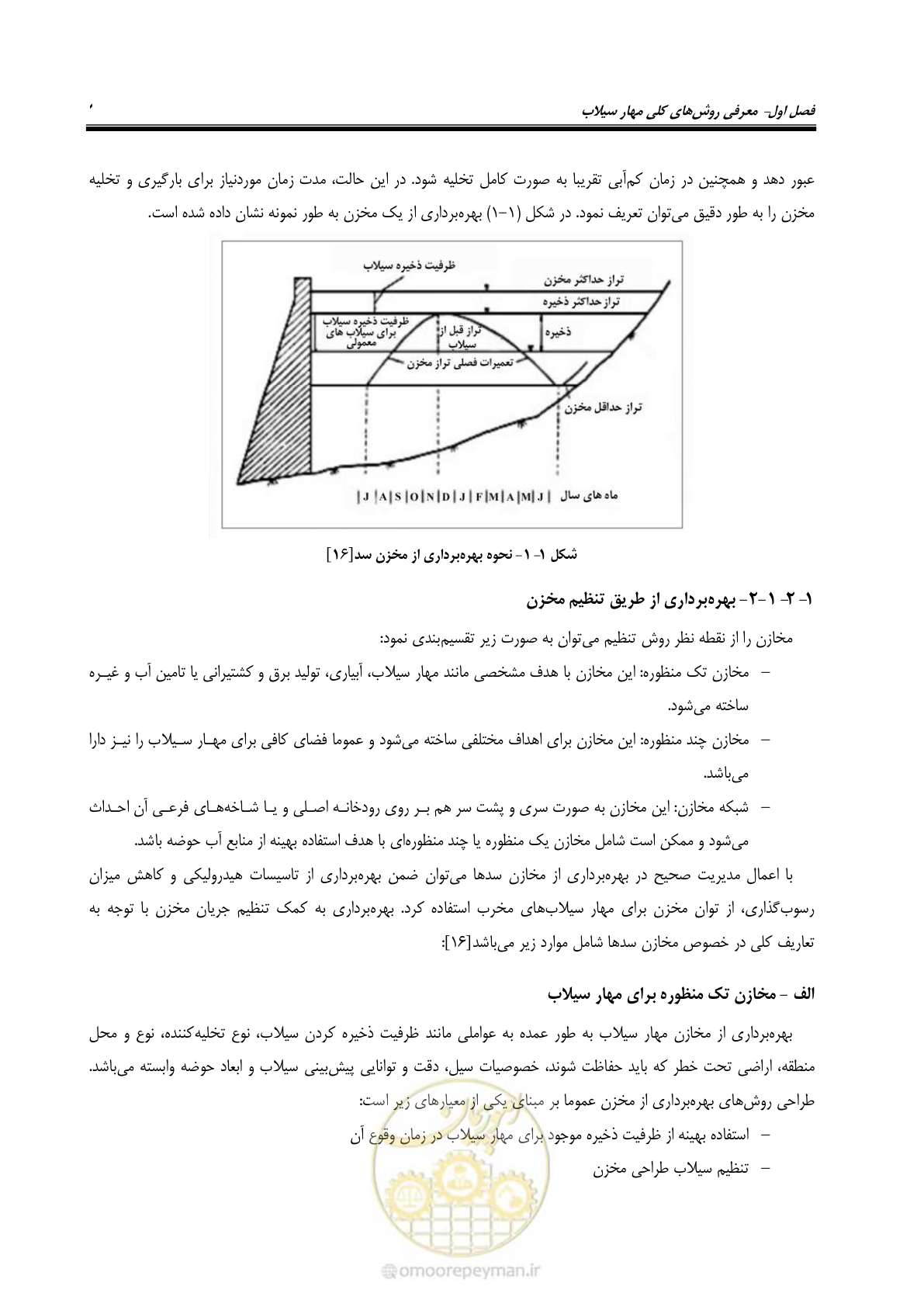صفحه 18 از 142