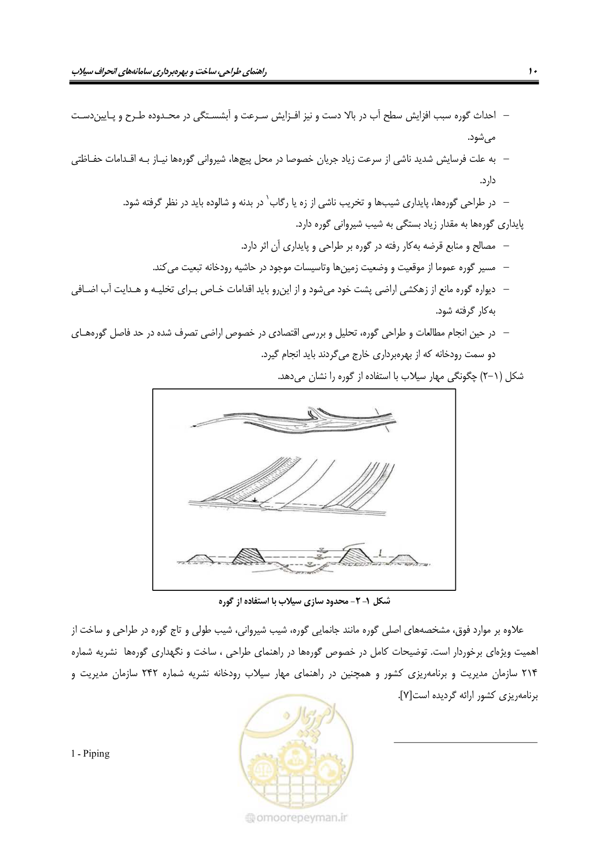 صفحه 21 از 142