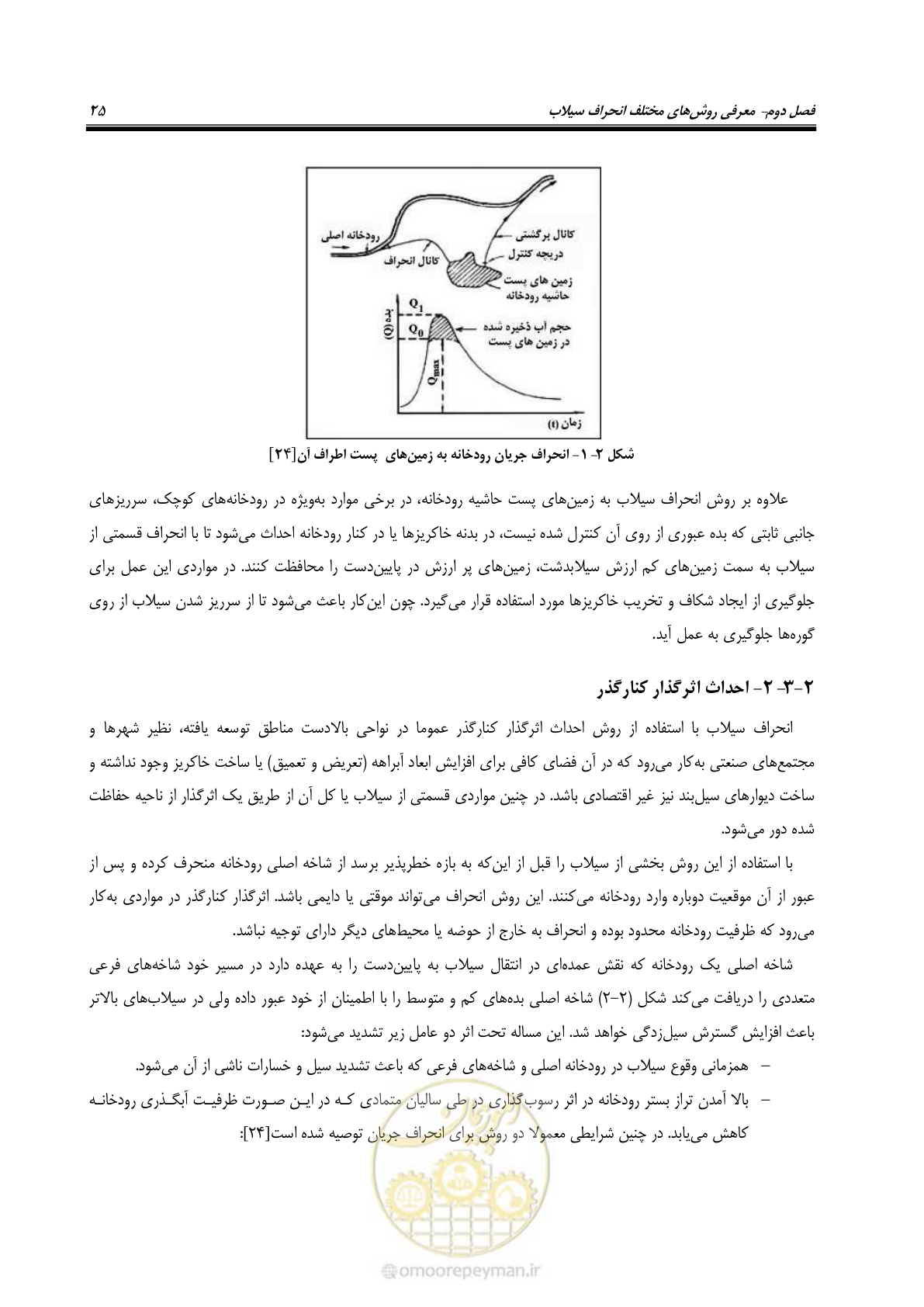 صفحه 36 از 142